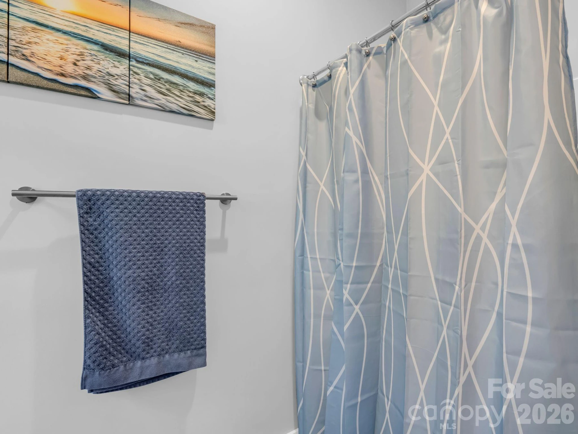 78 Ashley Court - Photo 28
