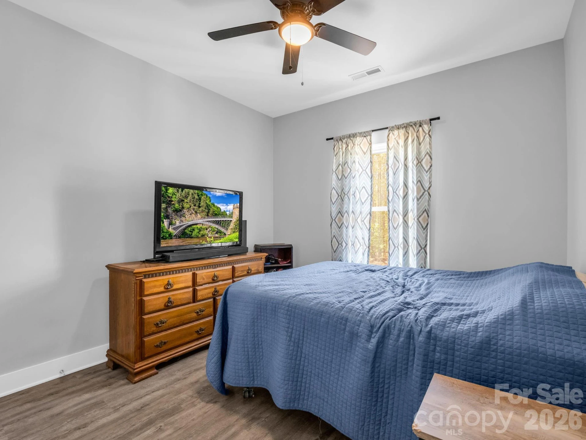 78 Ashley Court - Photo 29