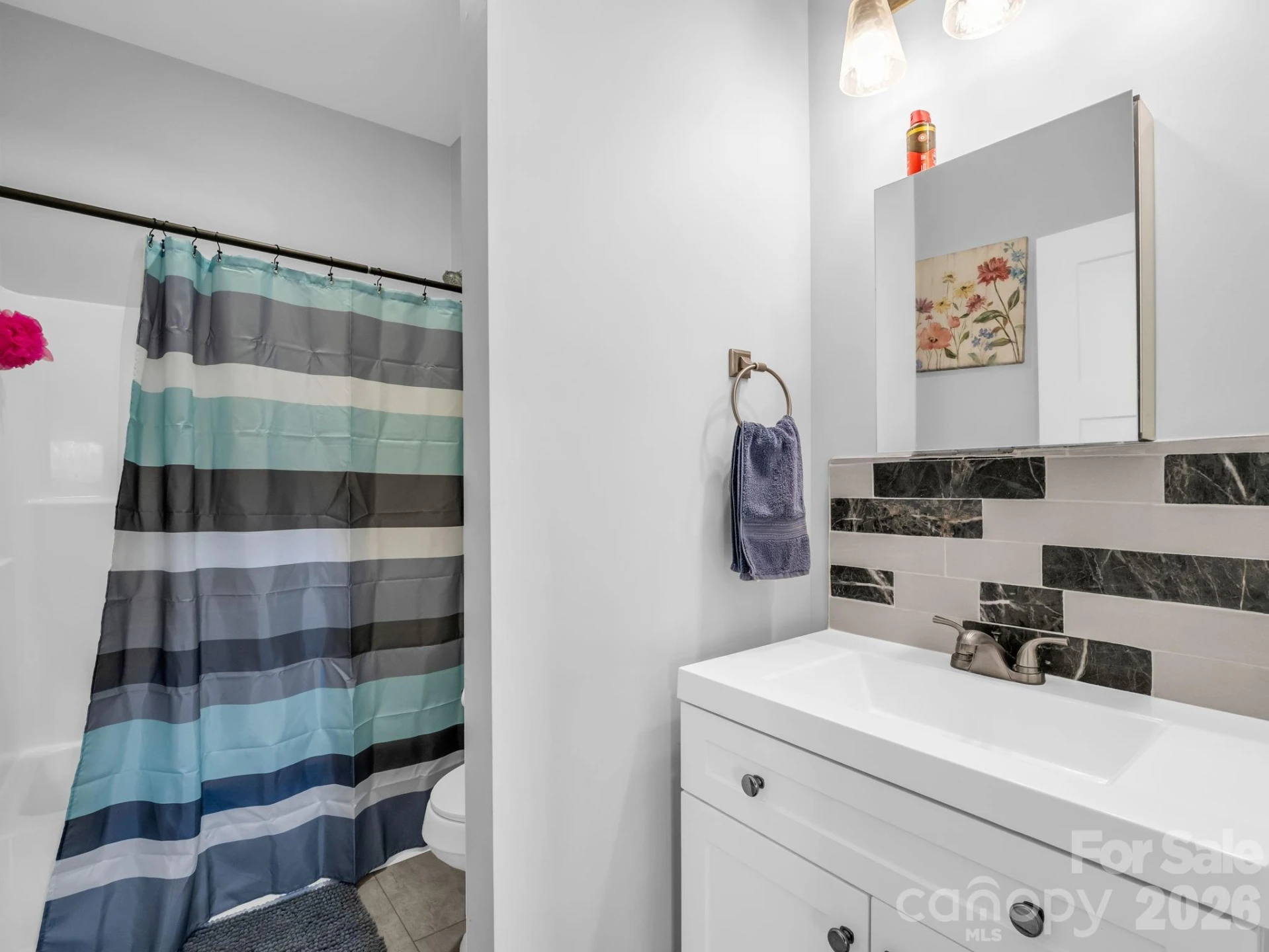 78 Ashley Court - Photo 30