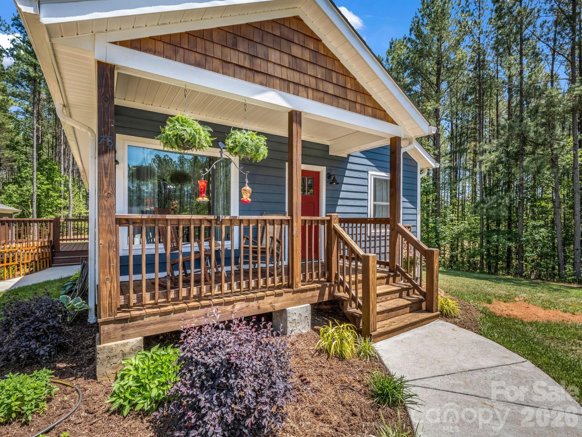 78 Ashley Court - Photo 4