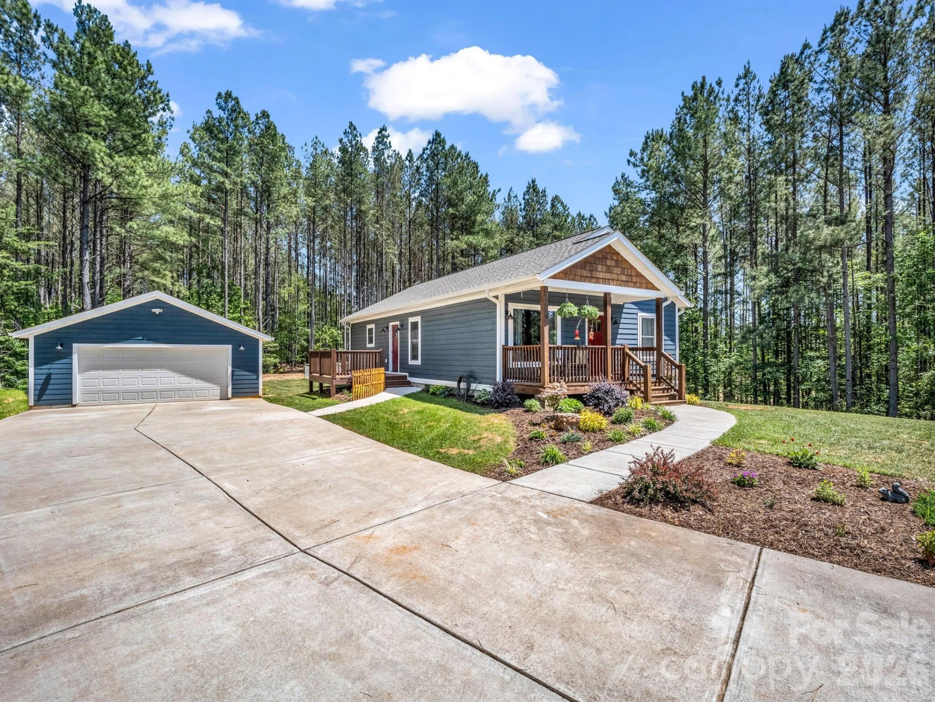78 Ashley Court - Photo 31