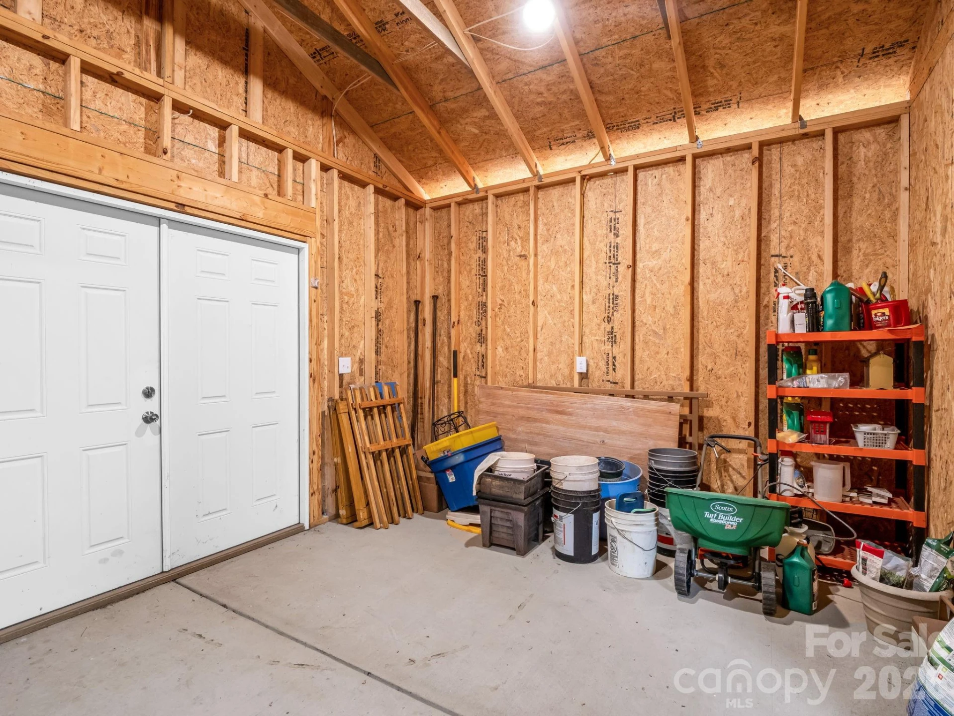 78 Ashley Court - Photo 33