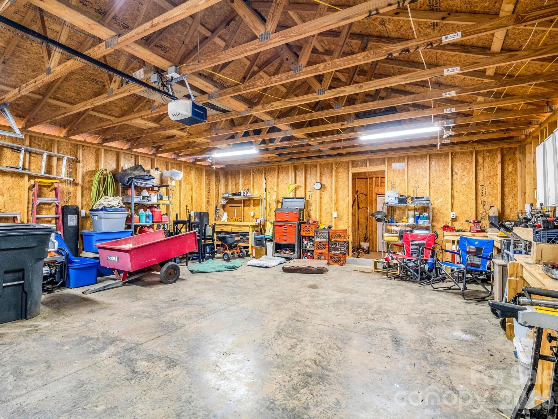 78 Ashley Court - Photo 35