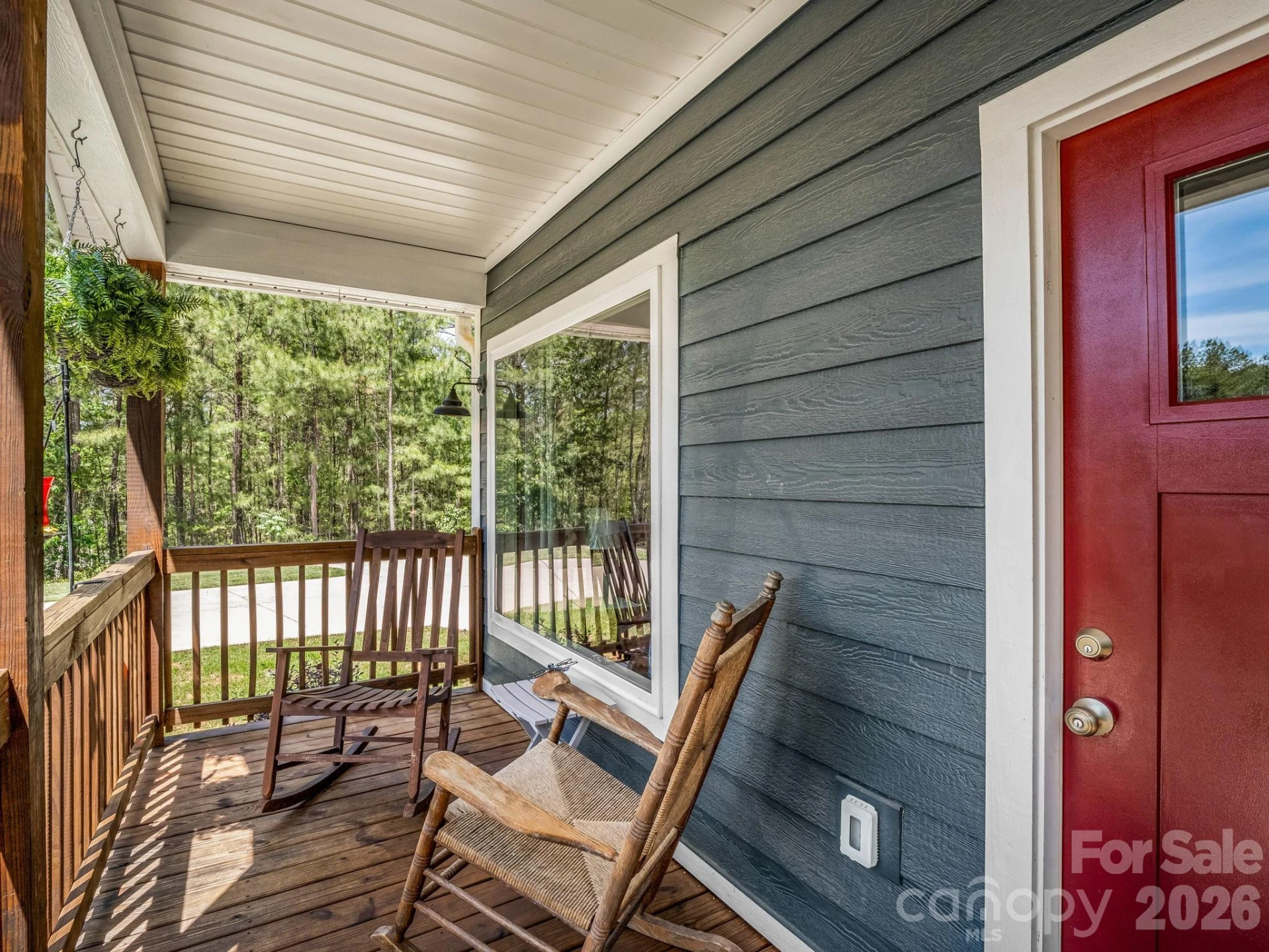 78 Ashley Court - Photo 37