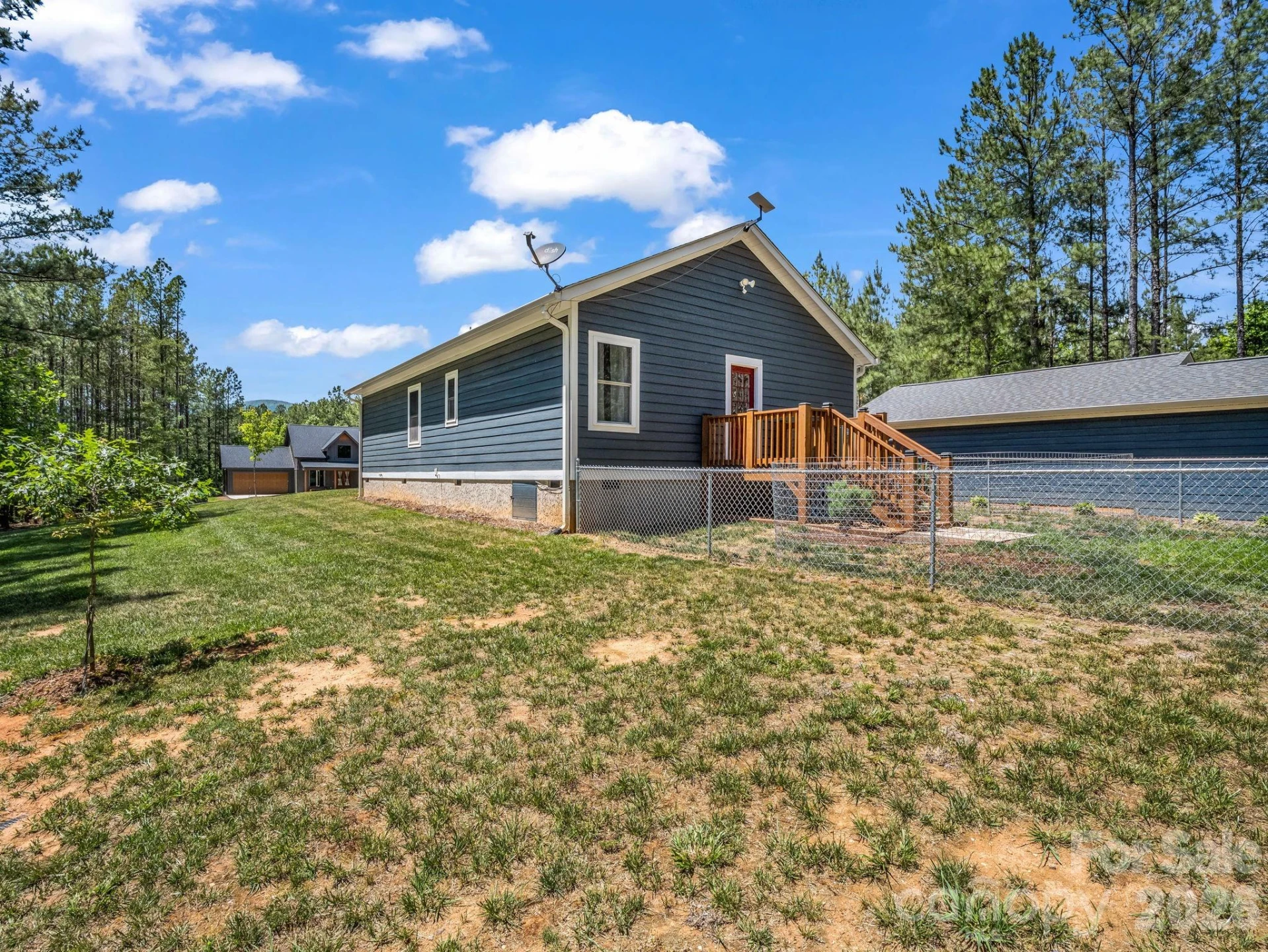 78 Ashley Court - Photo 38
