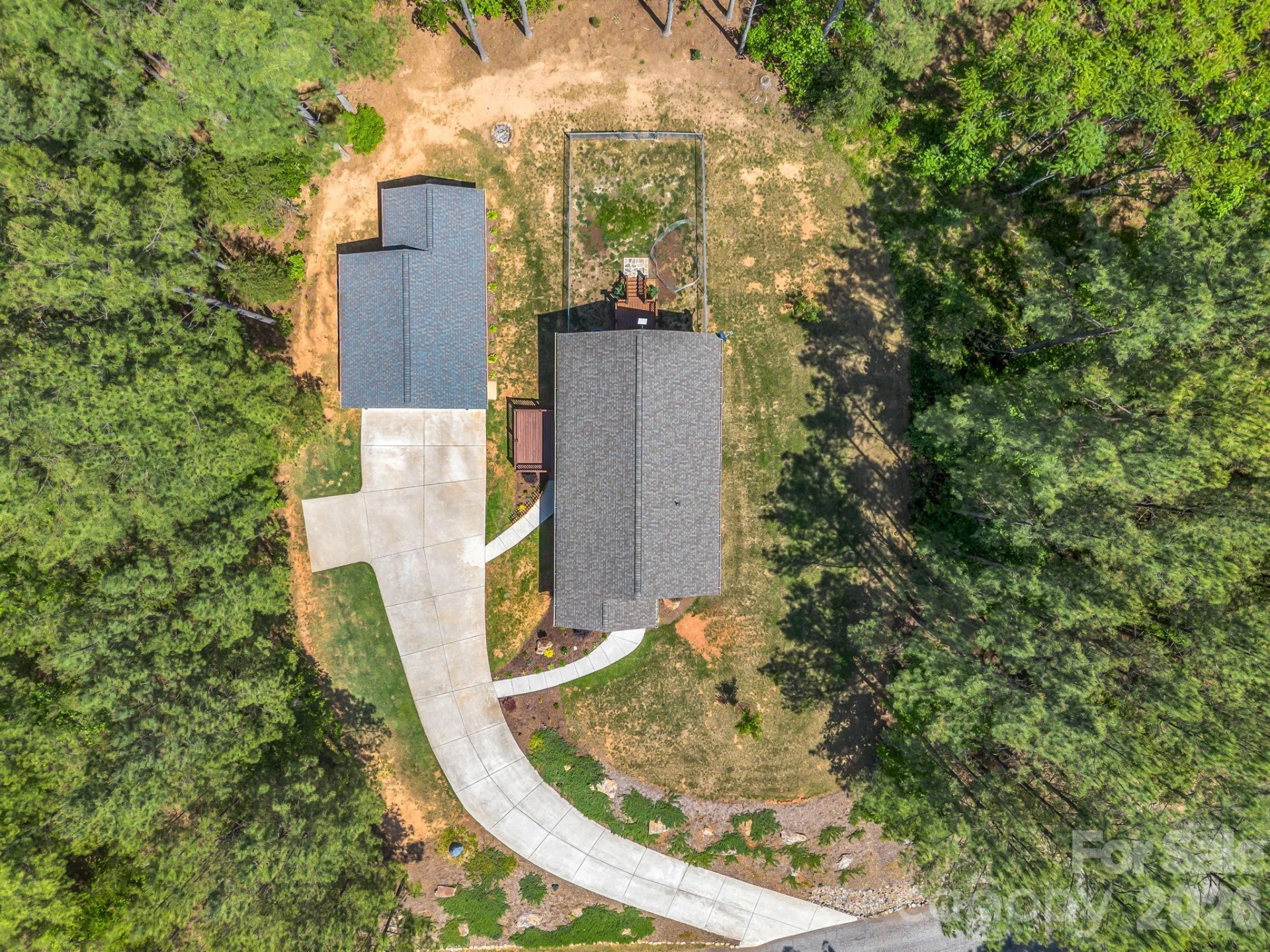 78 Ashley Court - Photo 39
