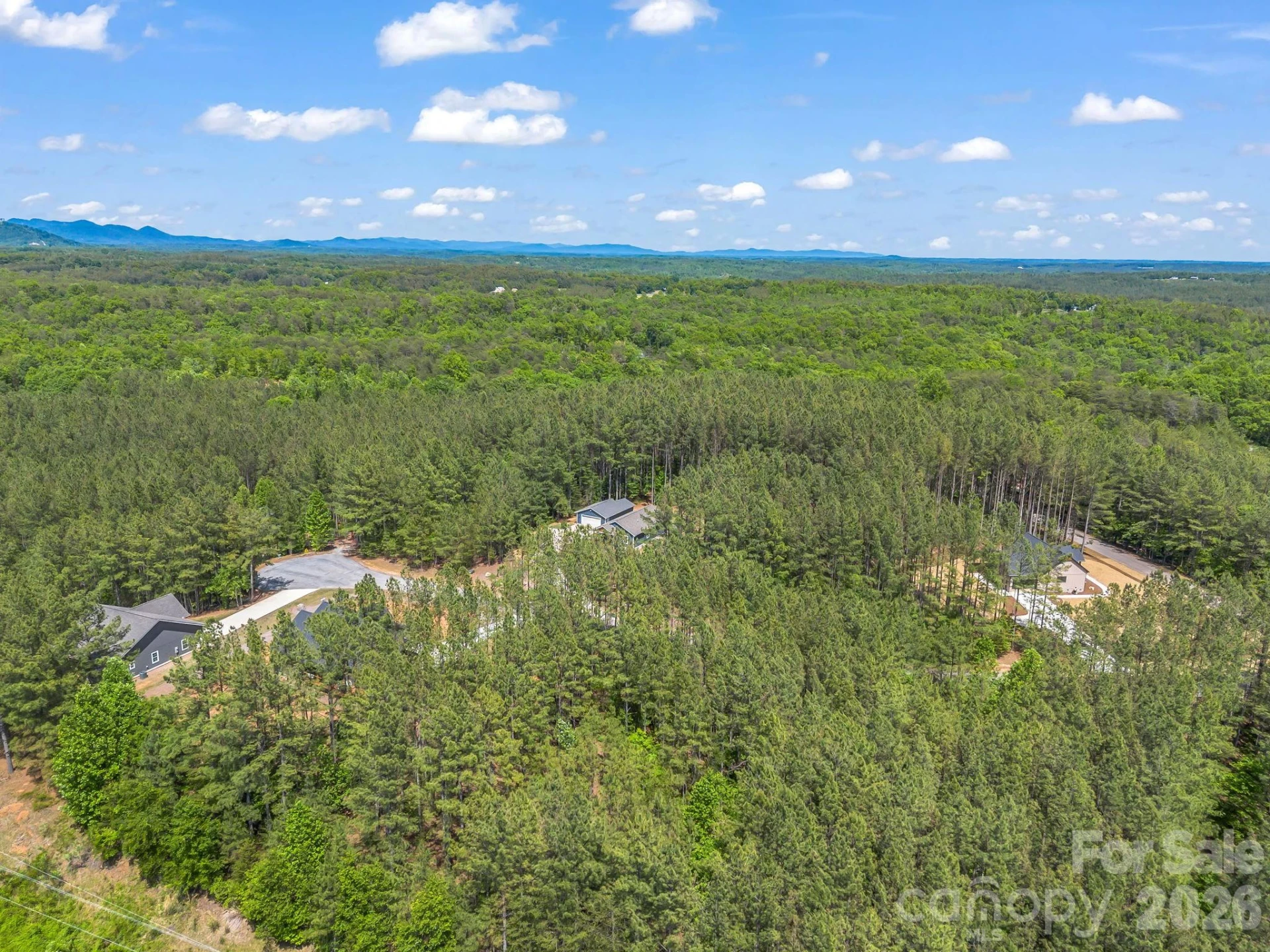 78 Ashley Court - Photo 40