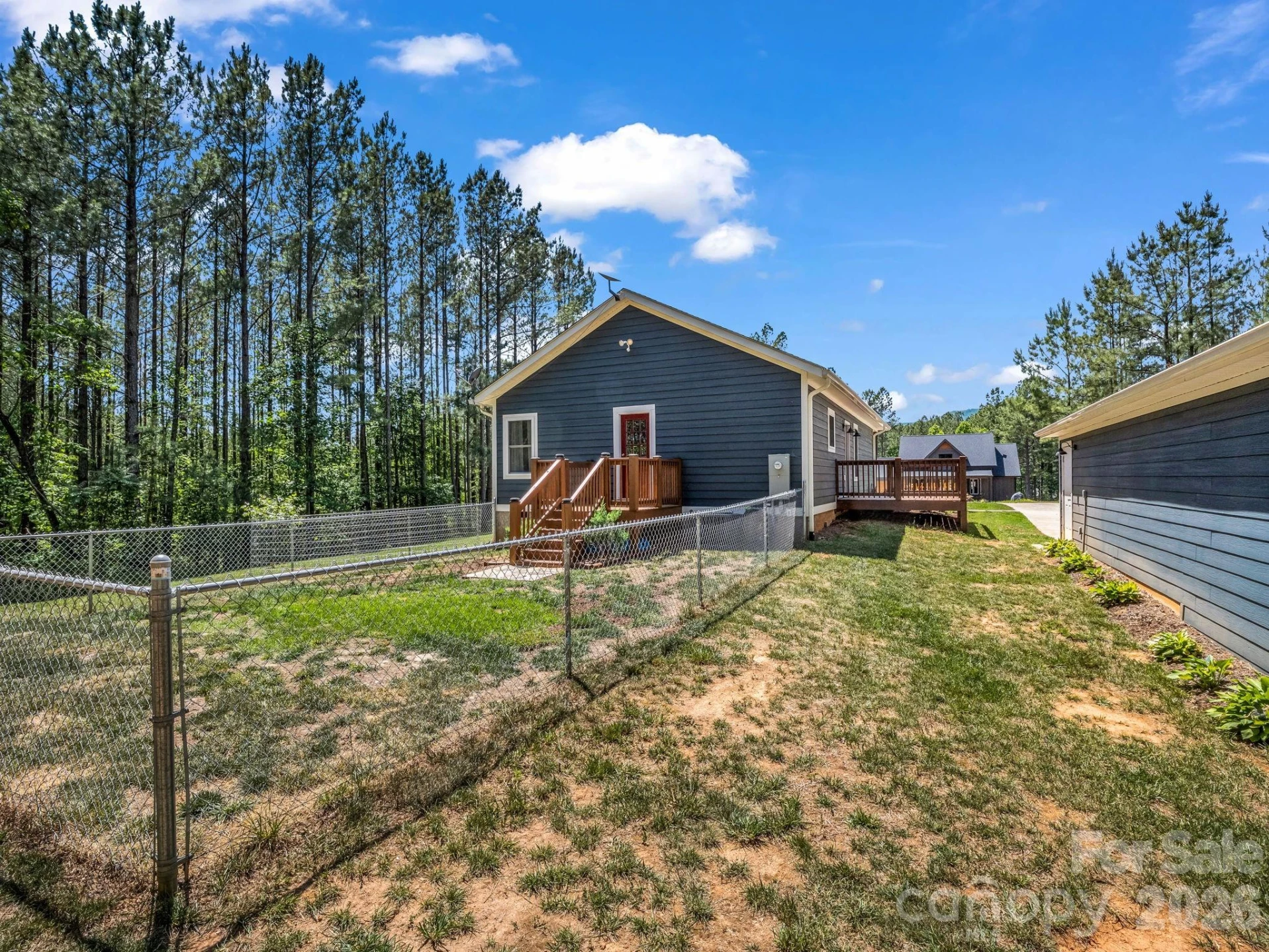 78 Ashley Court - Photo 5