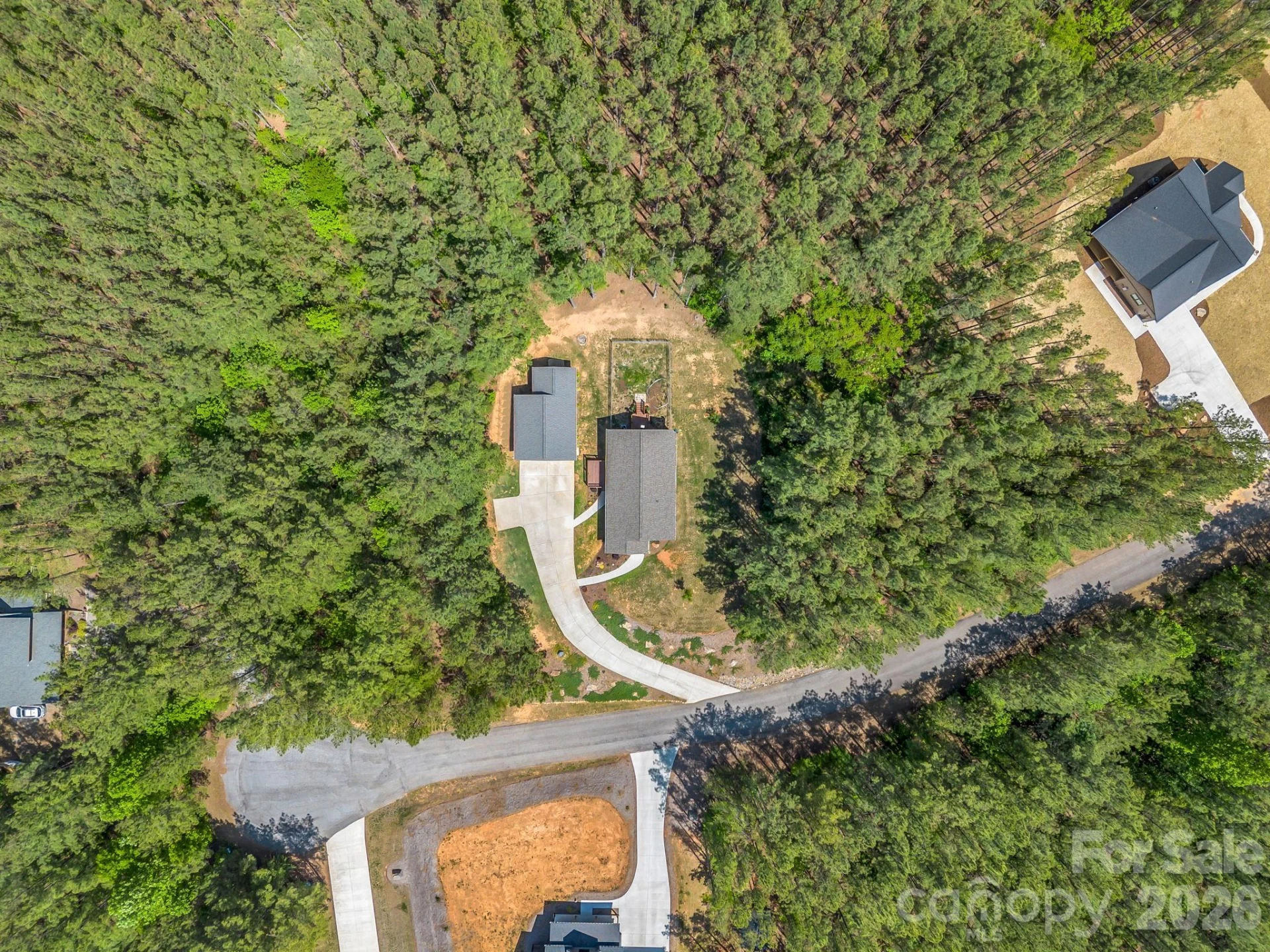 78 Ashley Court - Photo 41