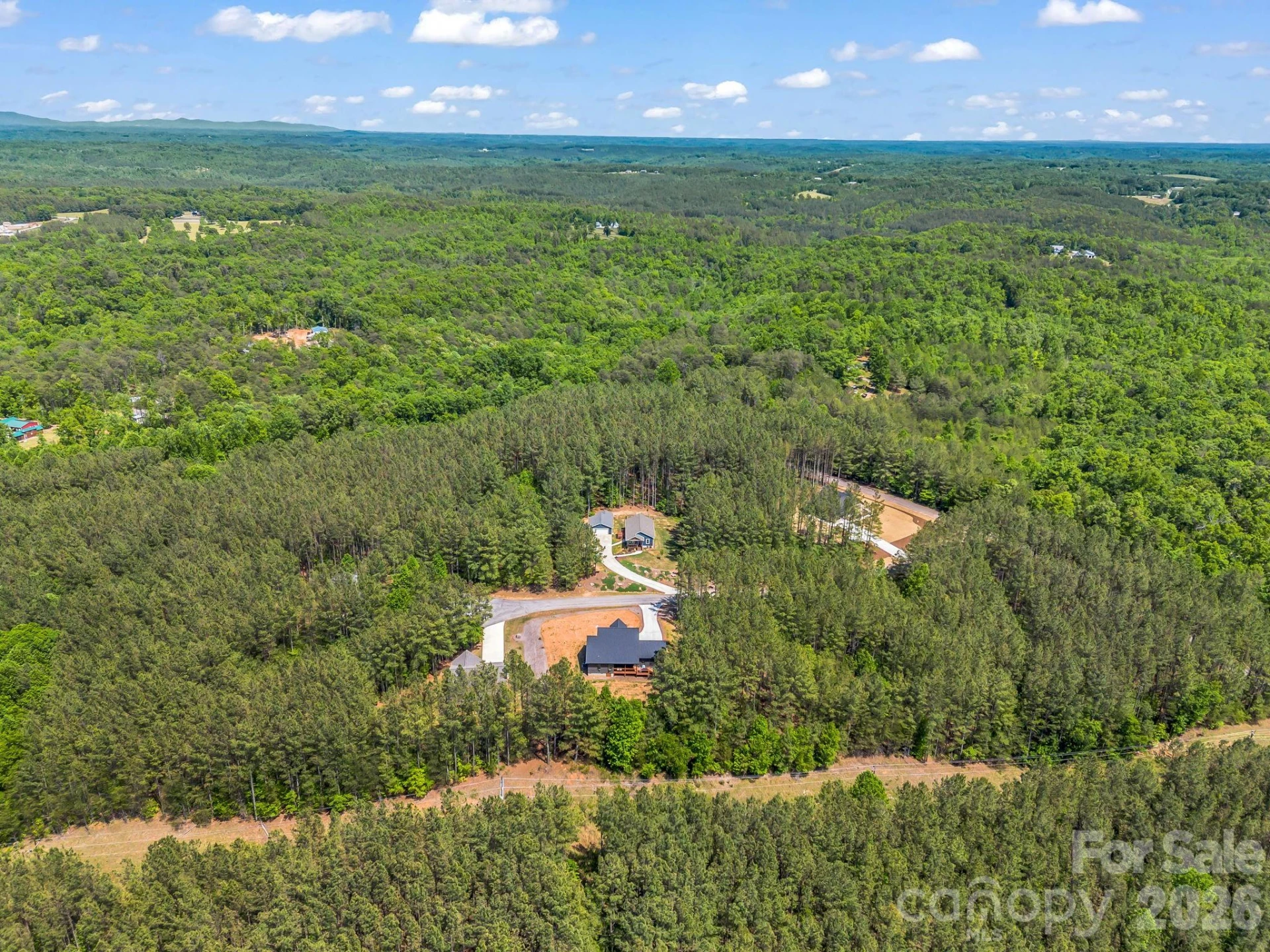 78 Ashley Court - Photo 43