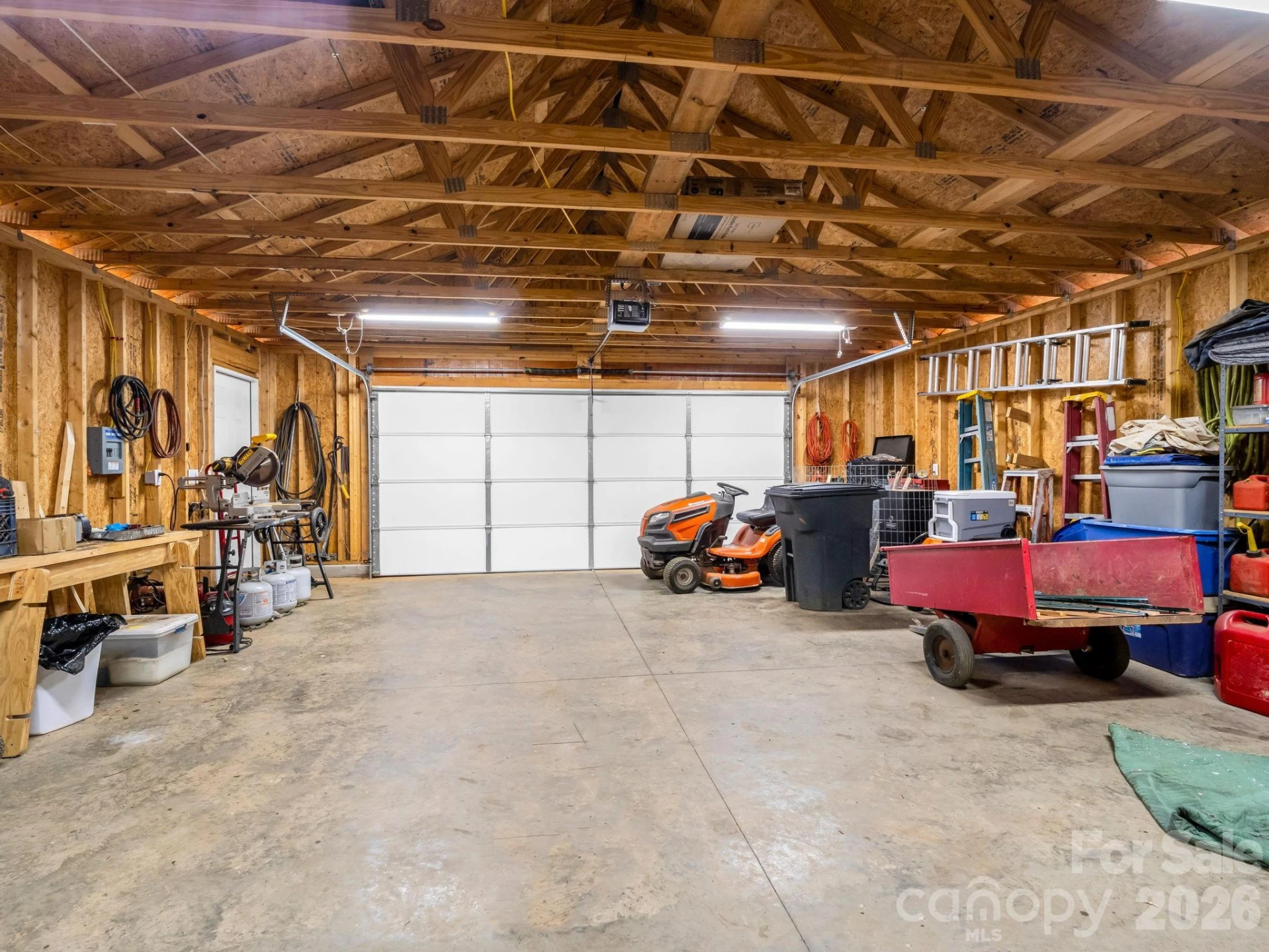 78 Ashley Court - Photo 45