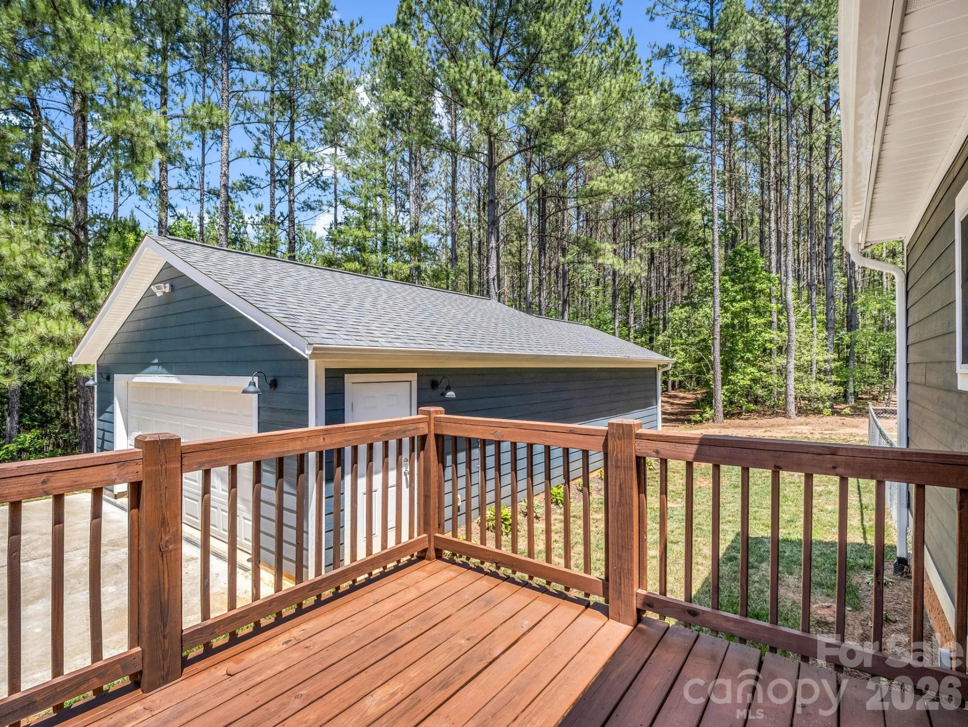 78 Ashley Court - Photo 47