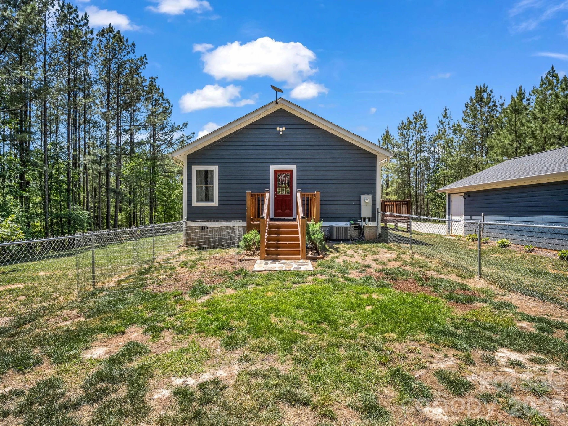 78 Ashley Court - Photo 48