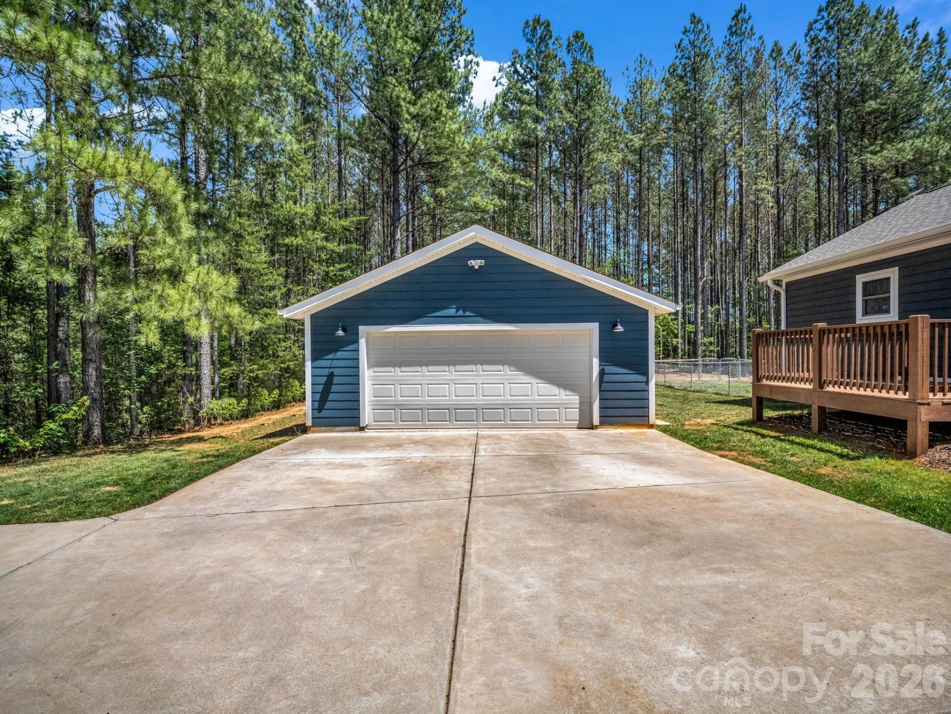 78 Ashley Court - Photo 6