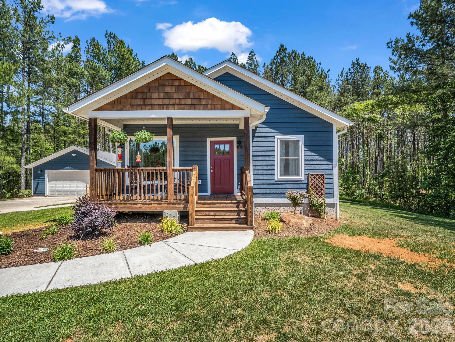 78 Ashley Court - Photo 7