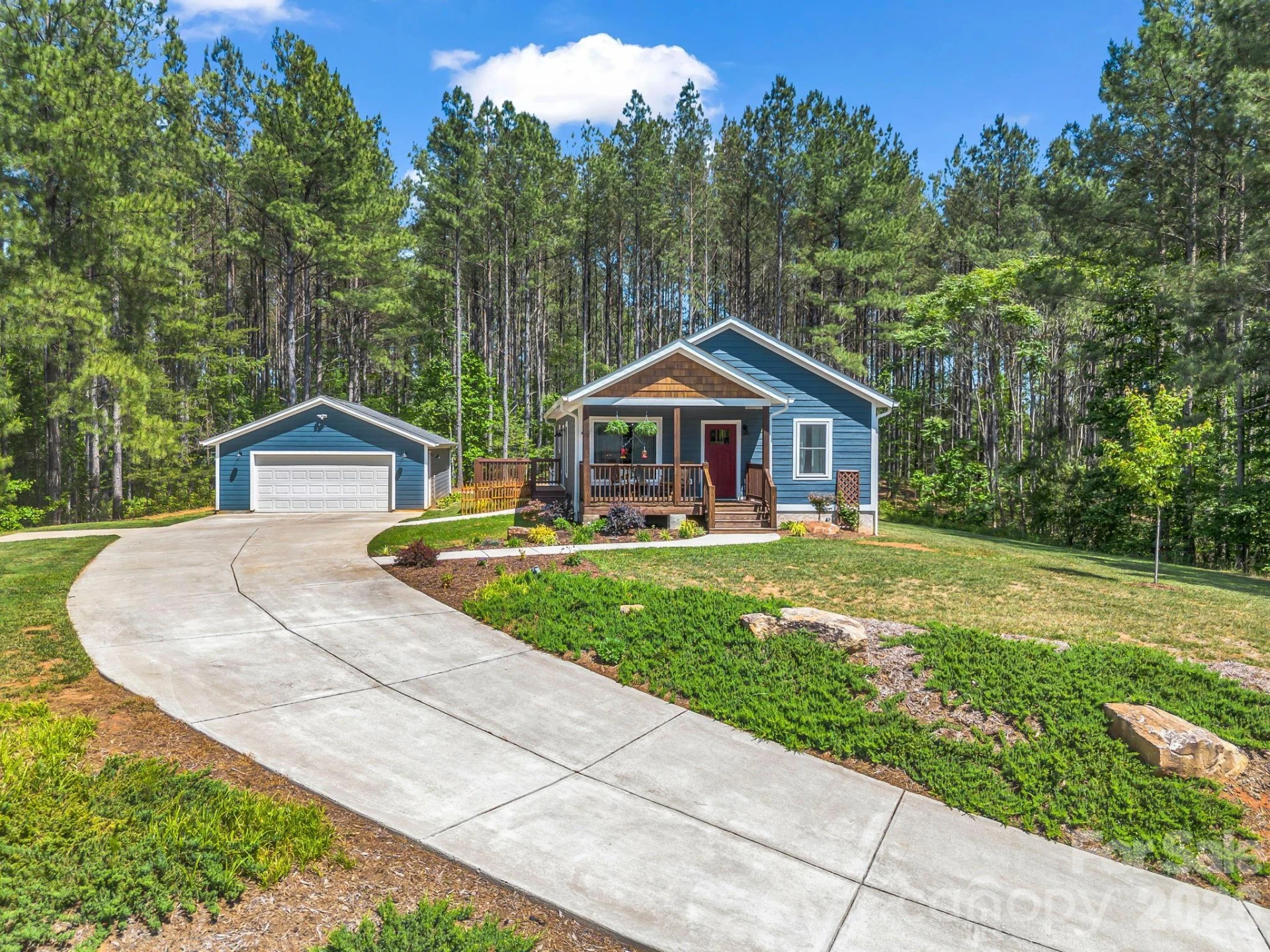 78 Ashley Court - Photo 8