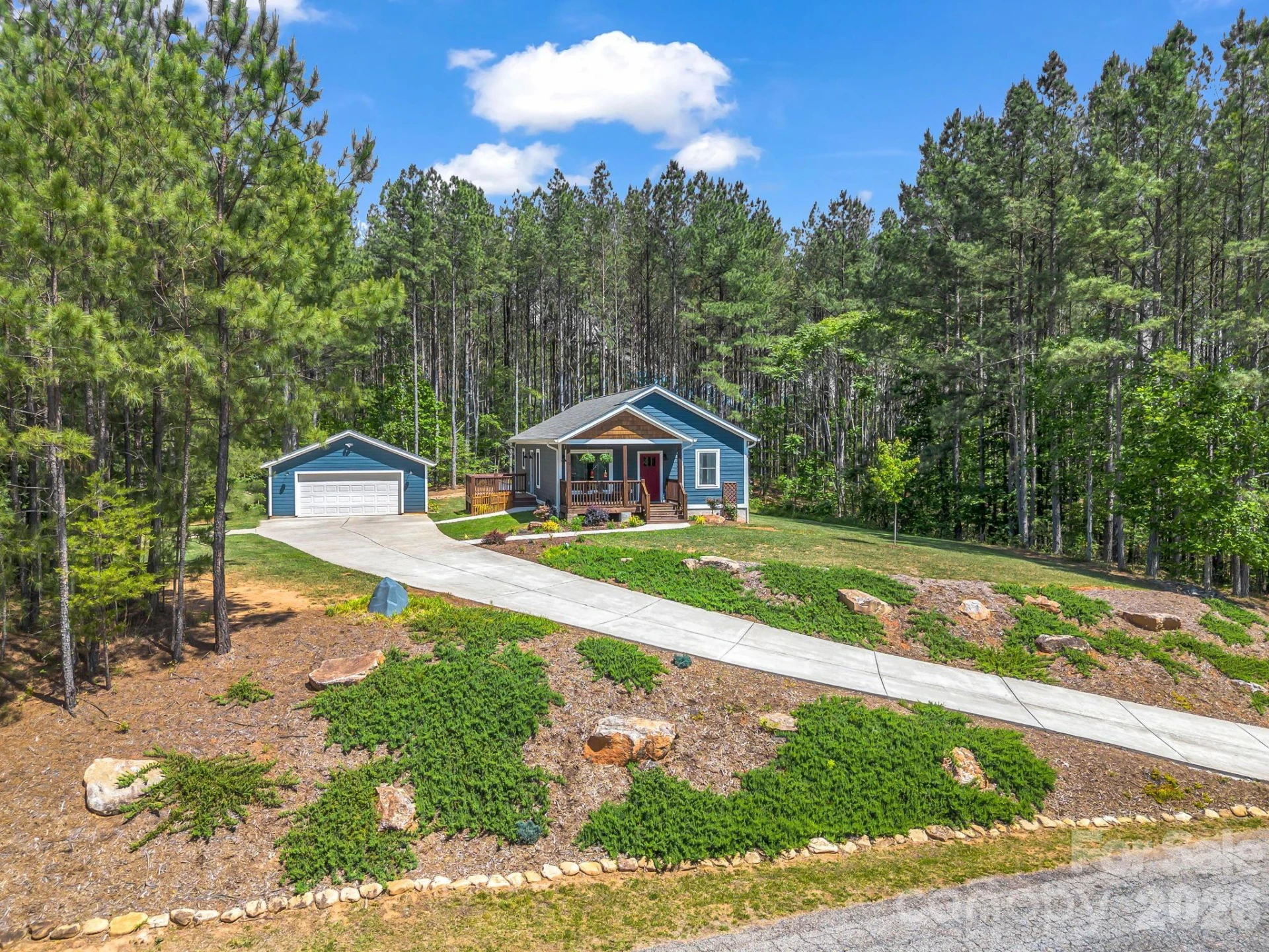 78 Ashley Court - Photo 9