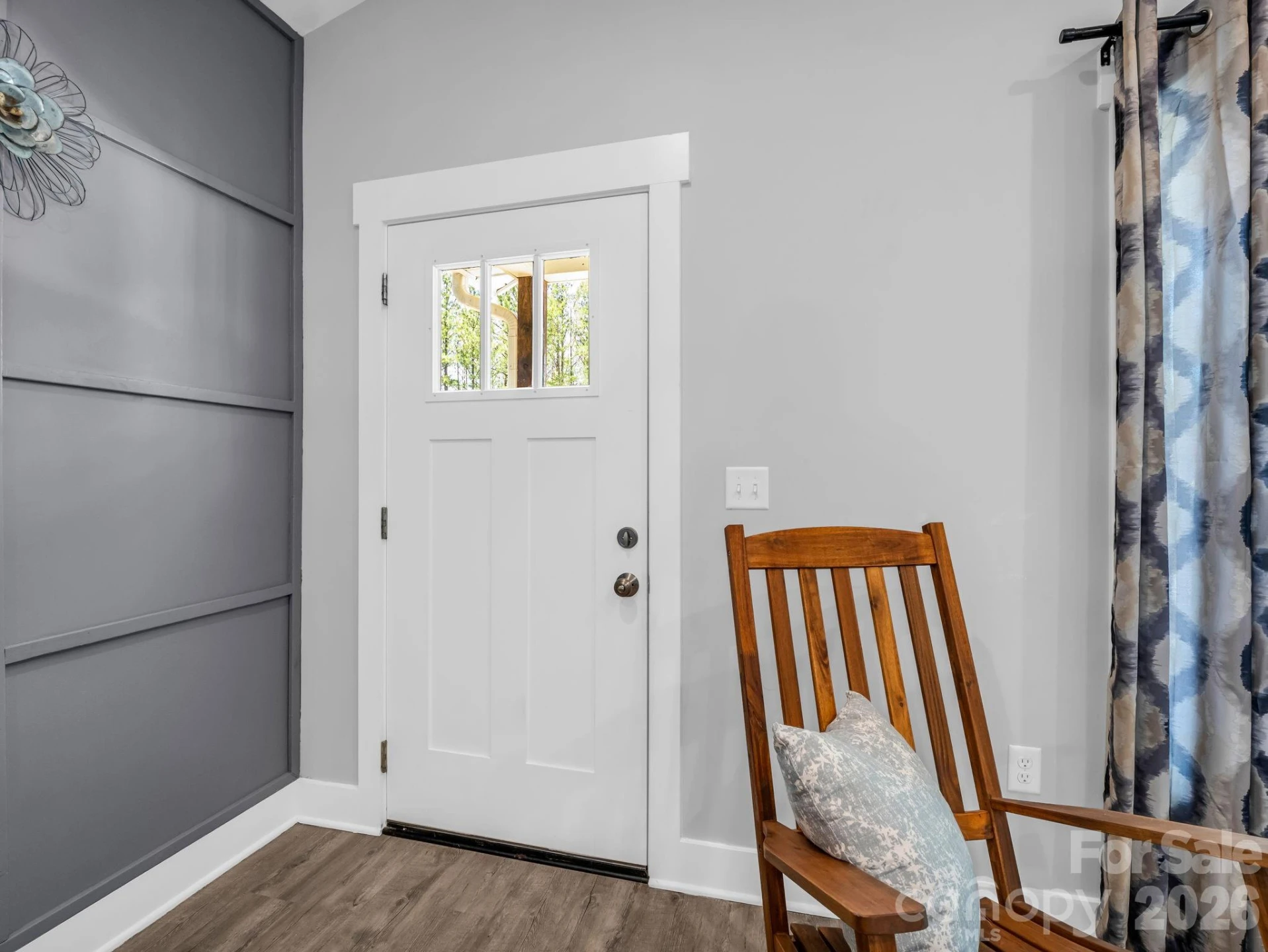78 Ashley Court - Photo 10