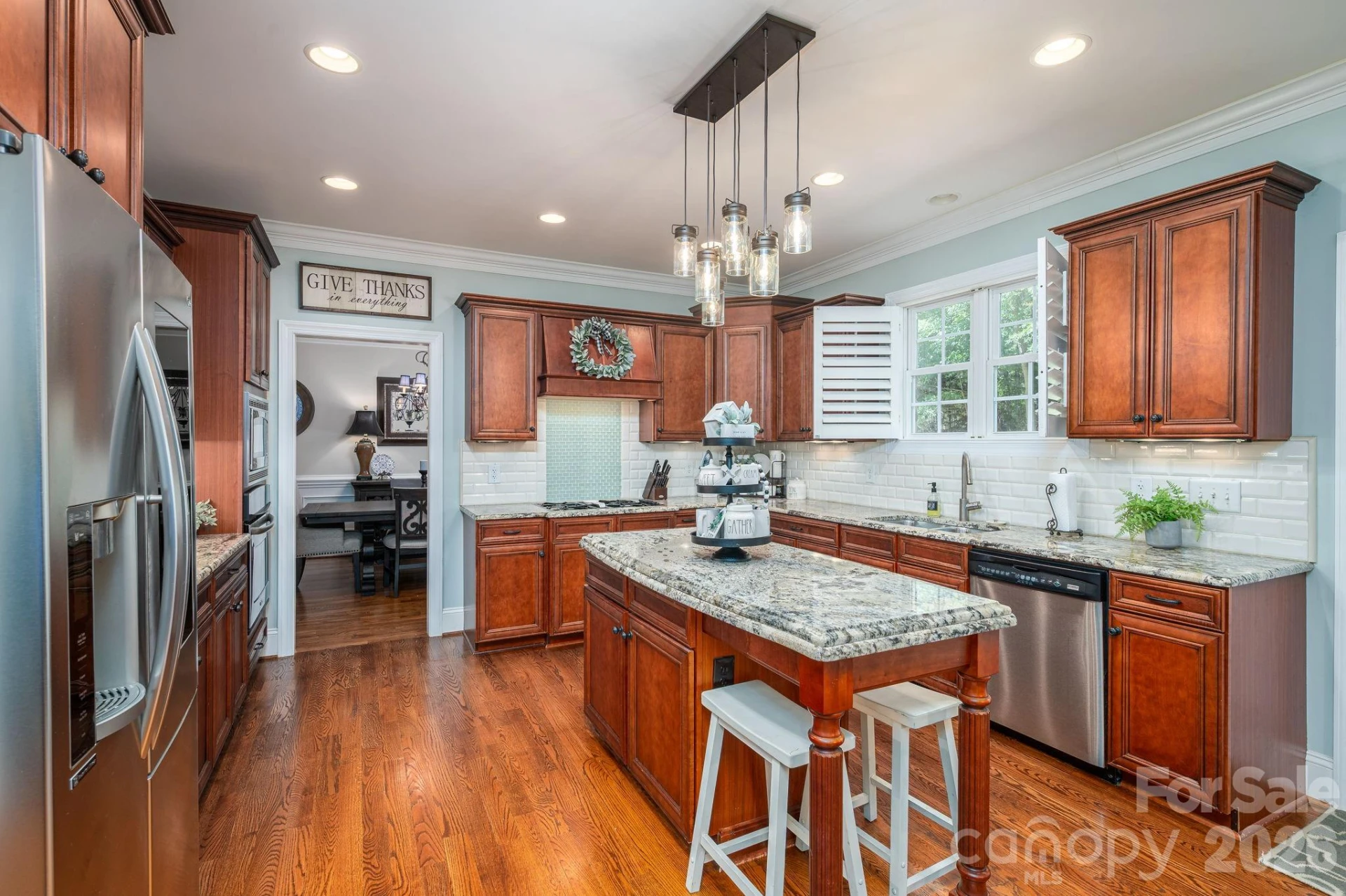 4608 Water Oak Drive - Photo 15