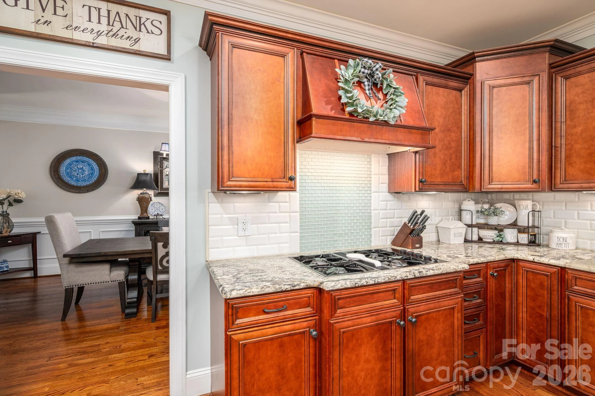 4608 Water Oak Drive - Photo 16