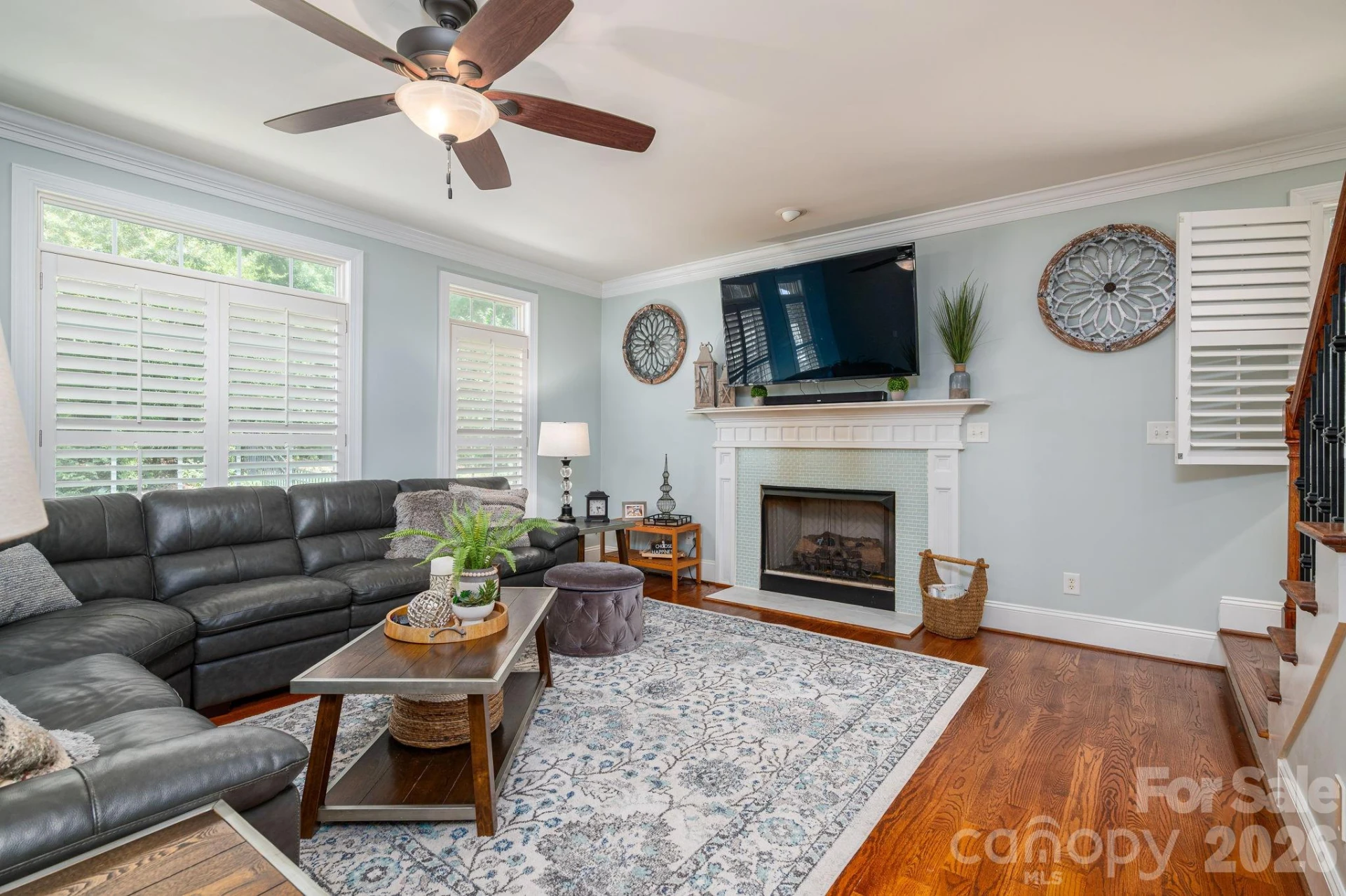 4608 Water Oak Drive - Photo 21