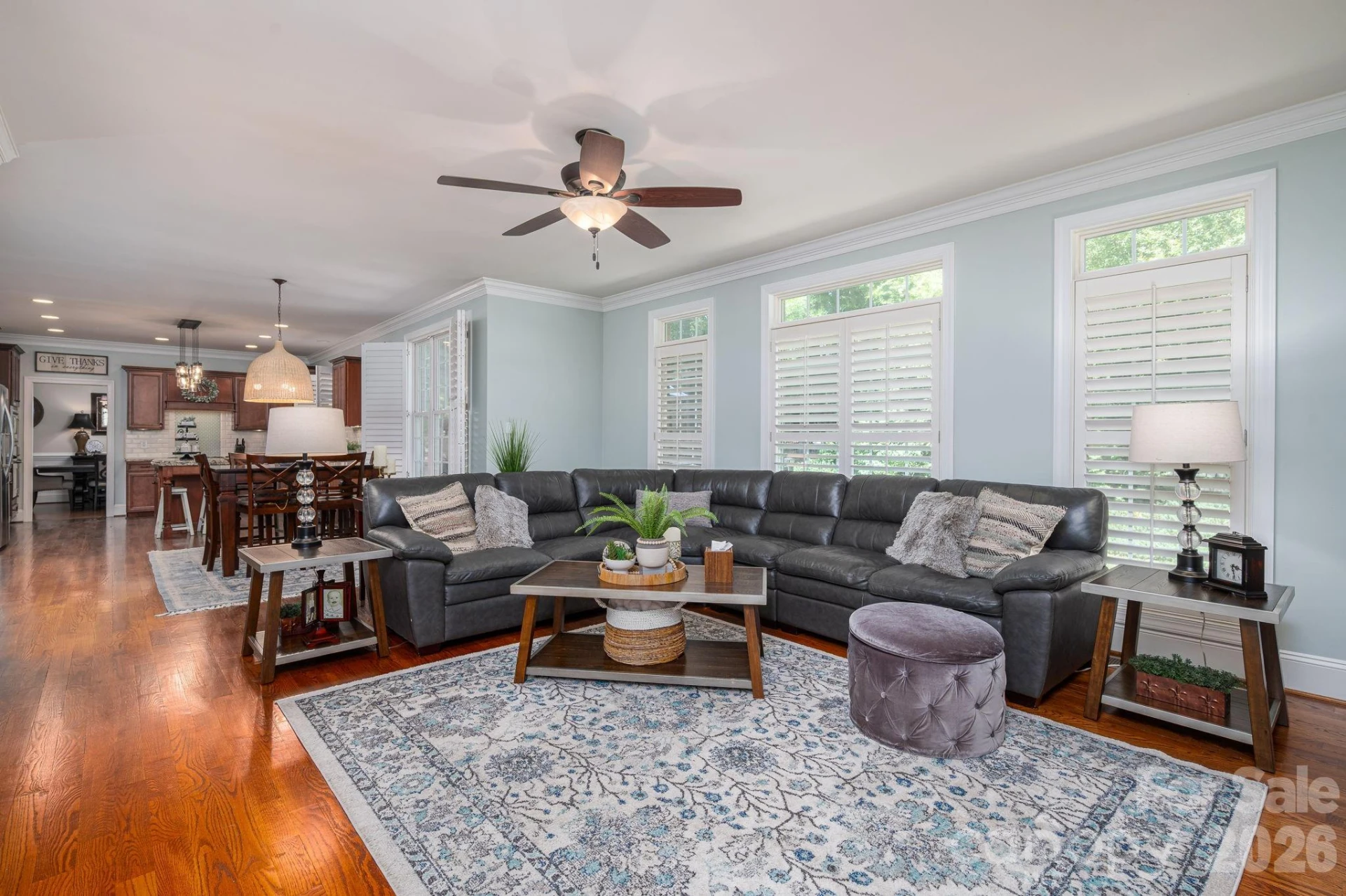 4608 Water Oak Drive - Photo 23