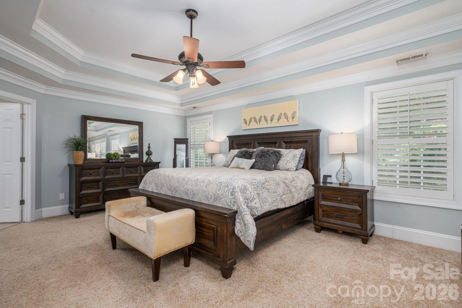 4608 Water Oak Drive - Photo 24