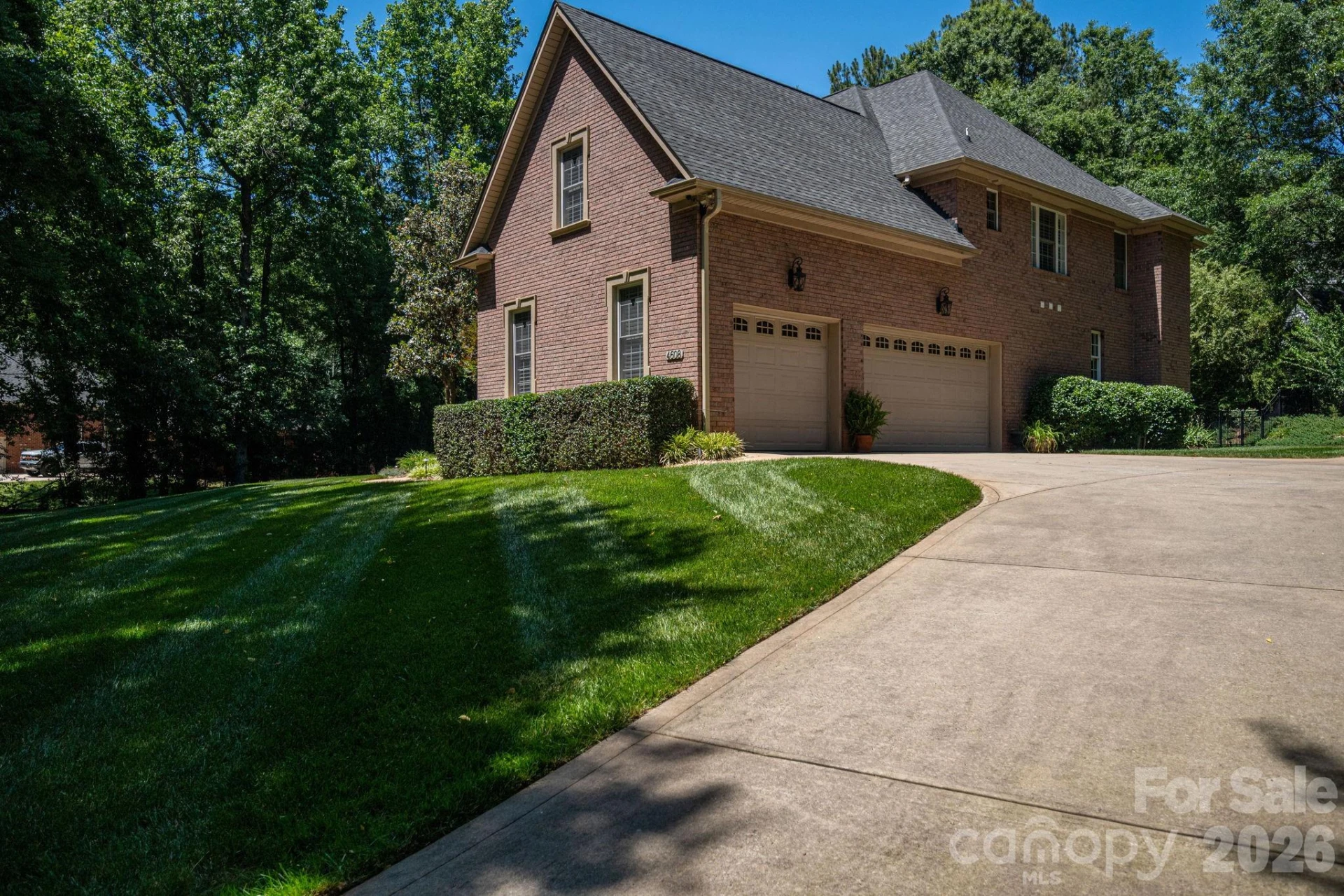 4608 Water Oak Drive - Photo 4