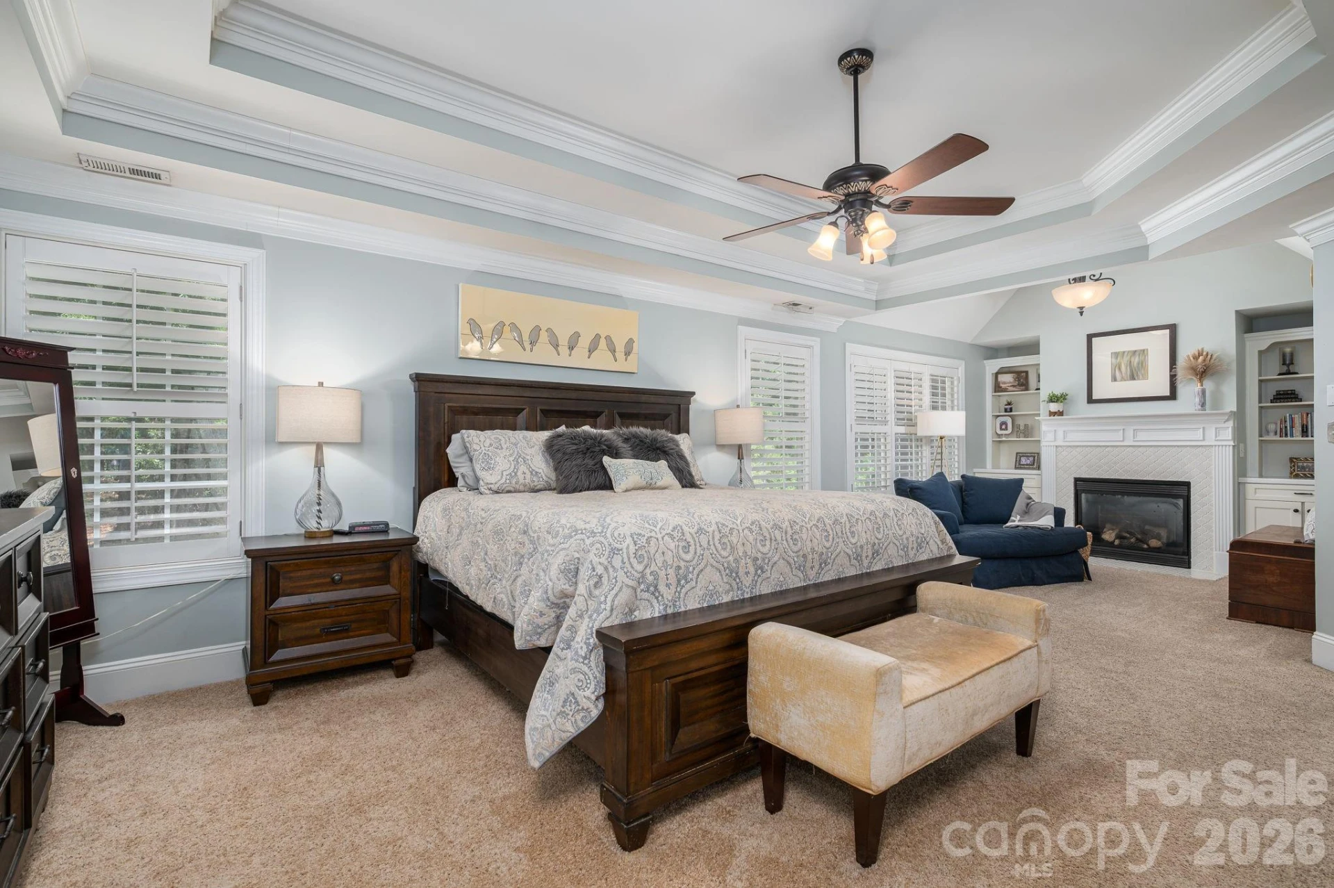 4608 Water Oak Drive - Photo 25