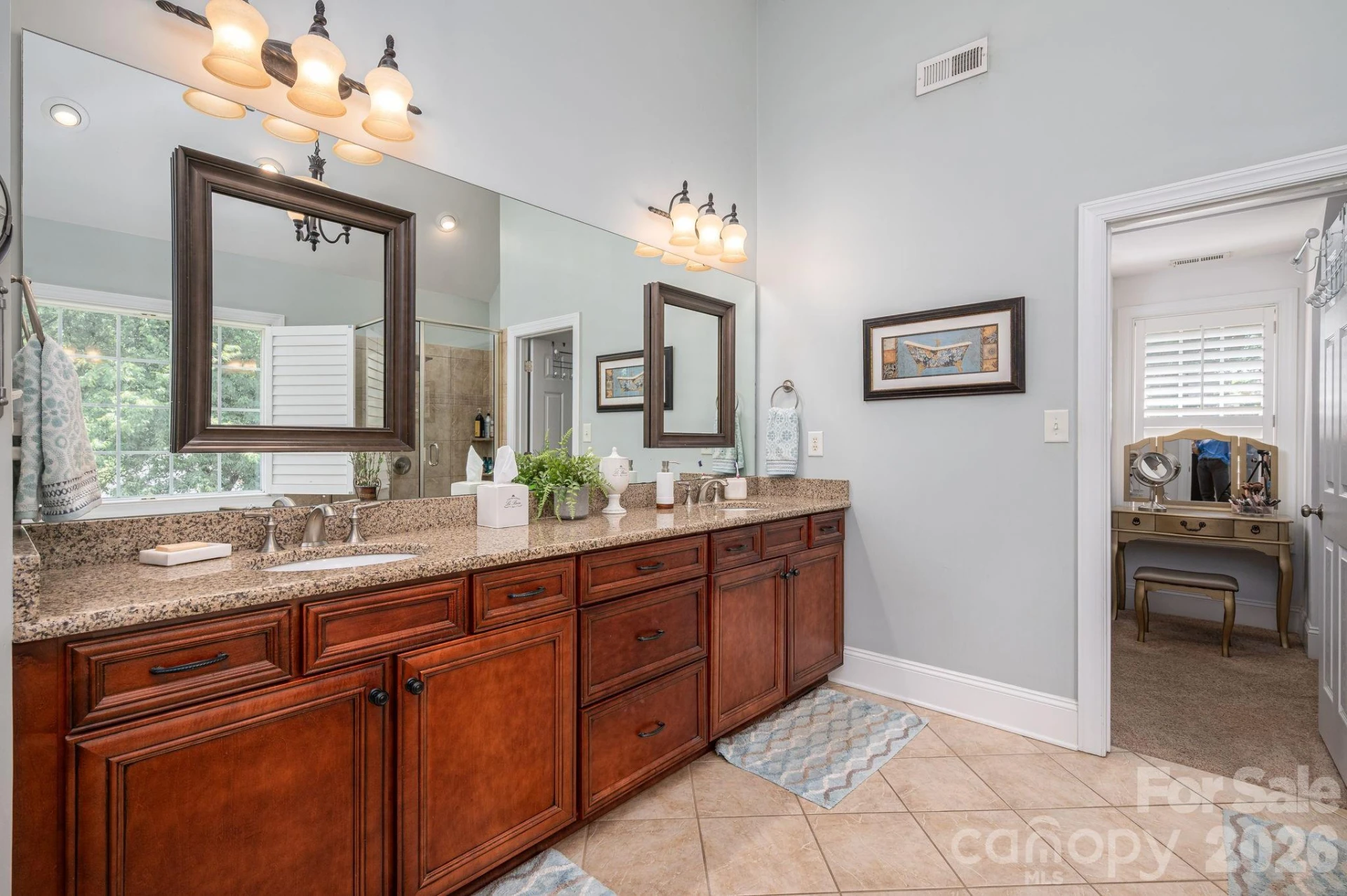 4608 Water Oak Drive - Photo 27