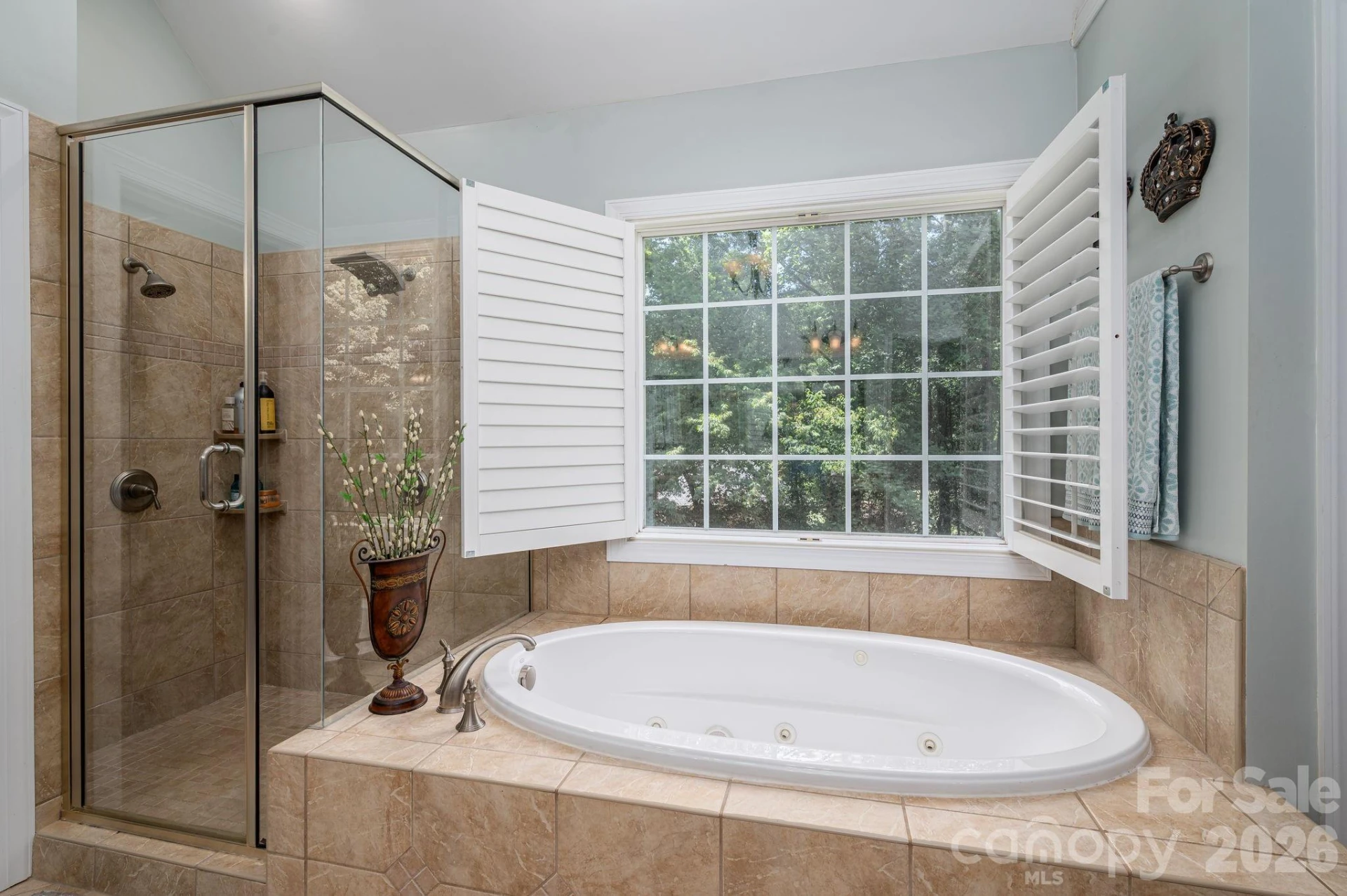 4608 Water Oak Drive - Photo 28