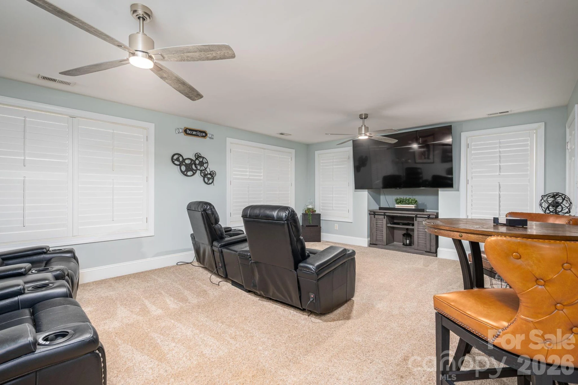 4608 Water Oak Drive - Photo 29