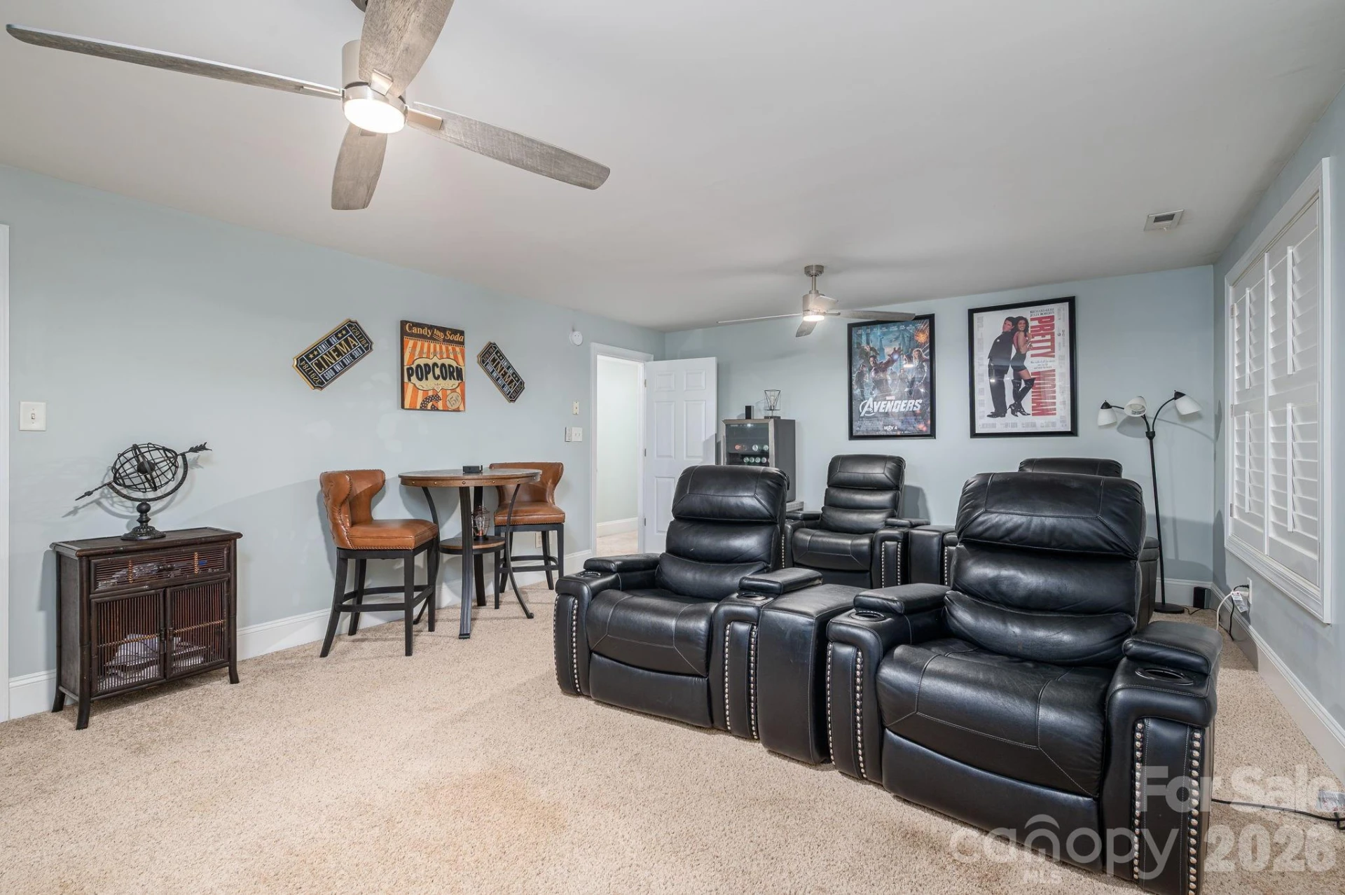 4608 Water Oak Drive - Photo 30