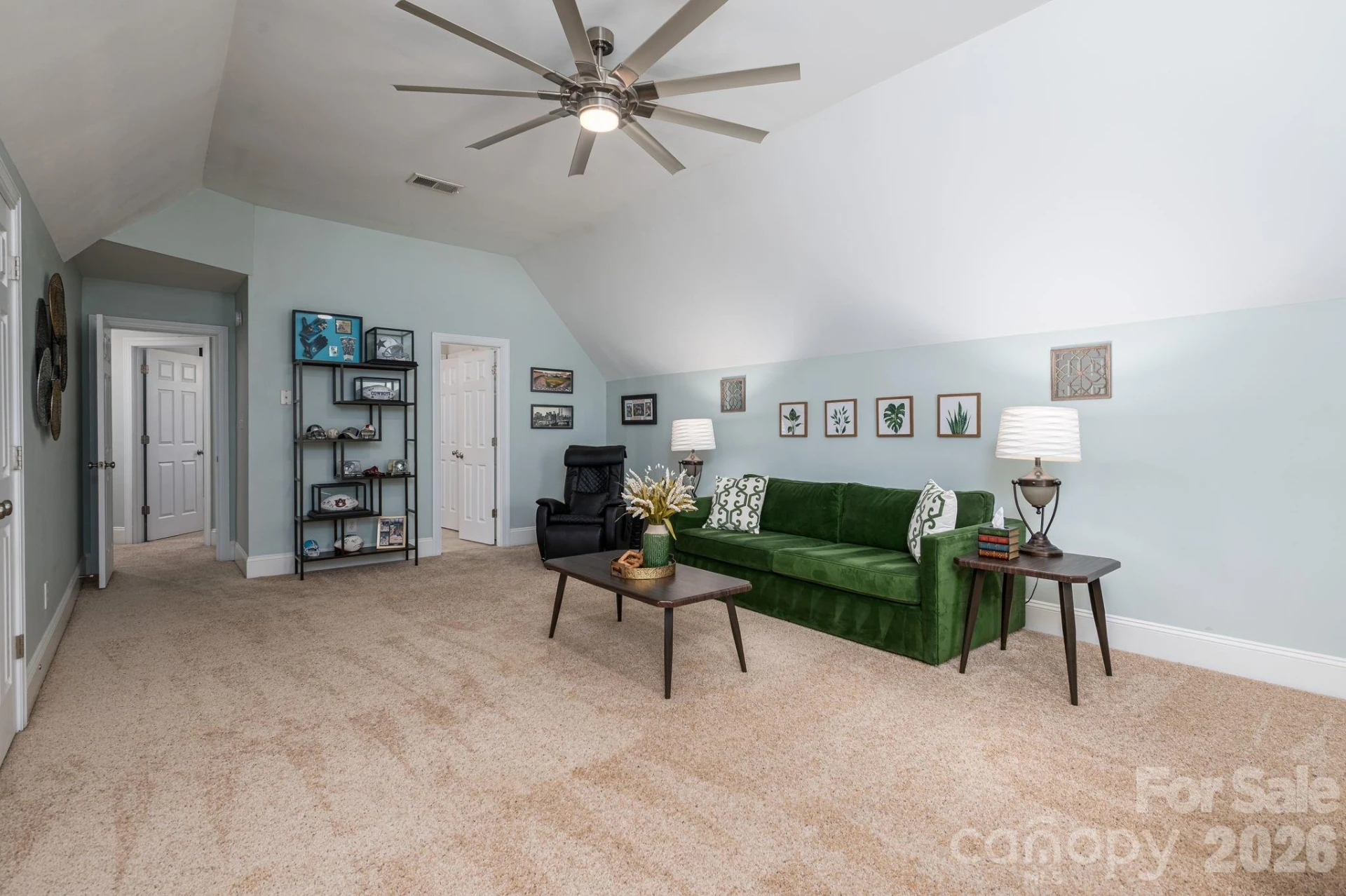 4608 Water Oak Drive - Photo 31