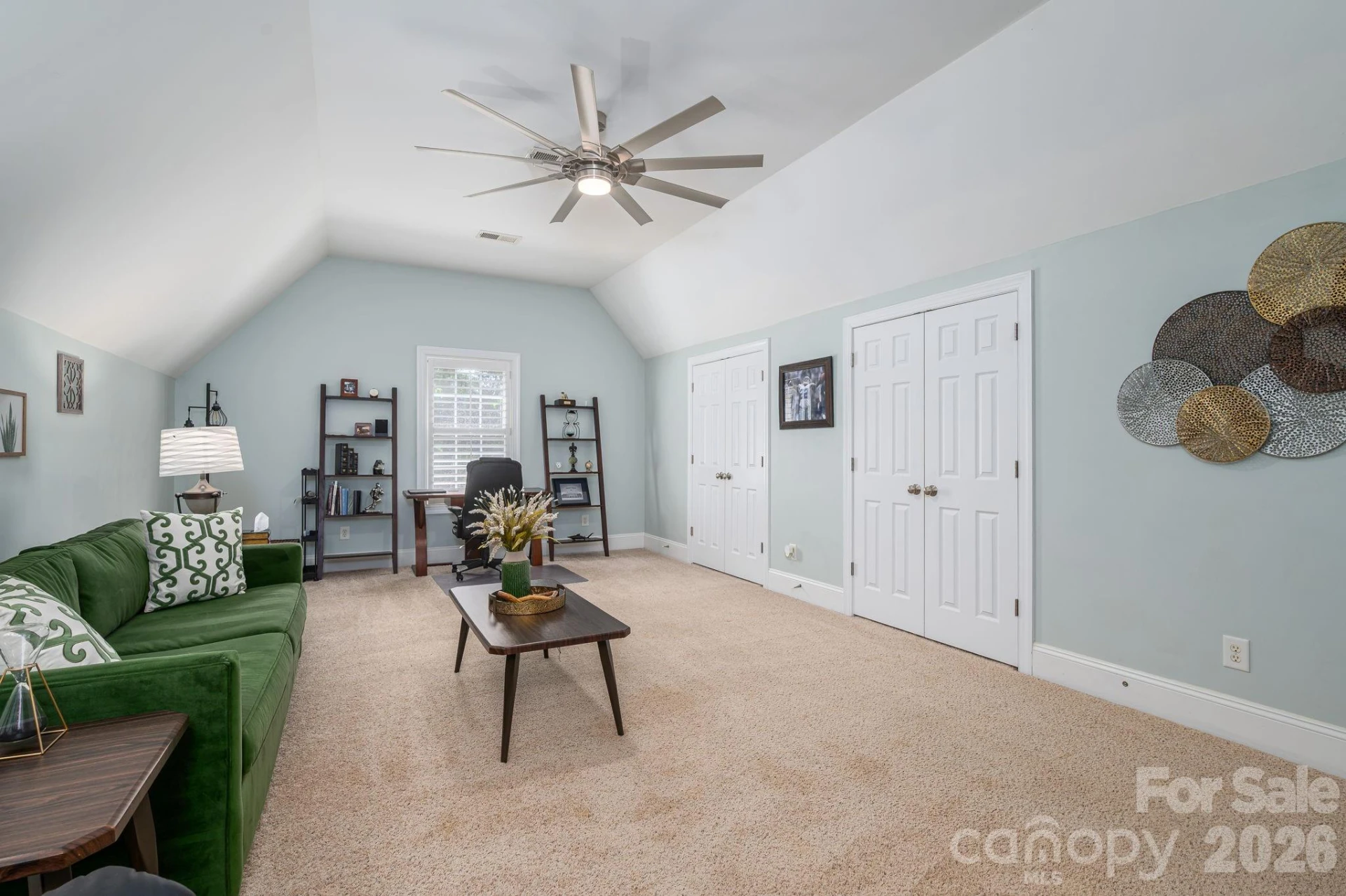 4608 Water Oak Drive - Photo 32
