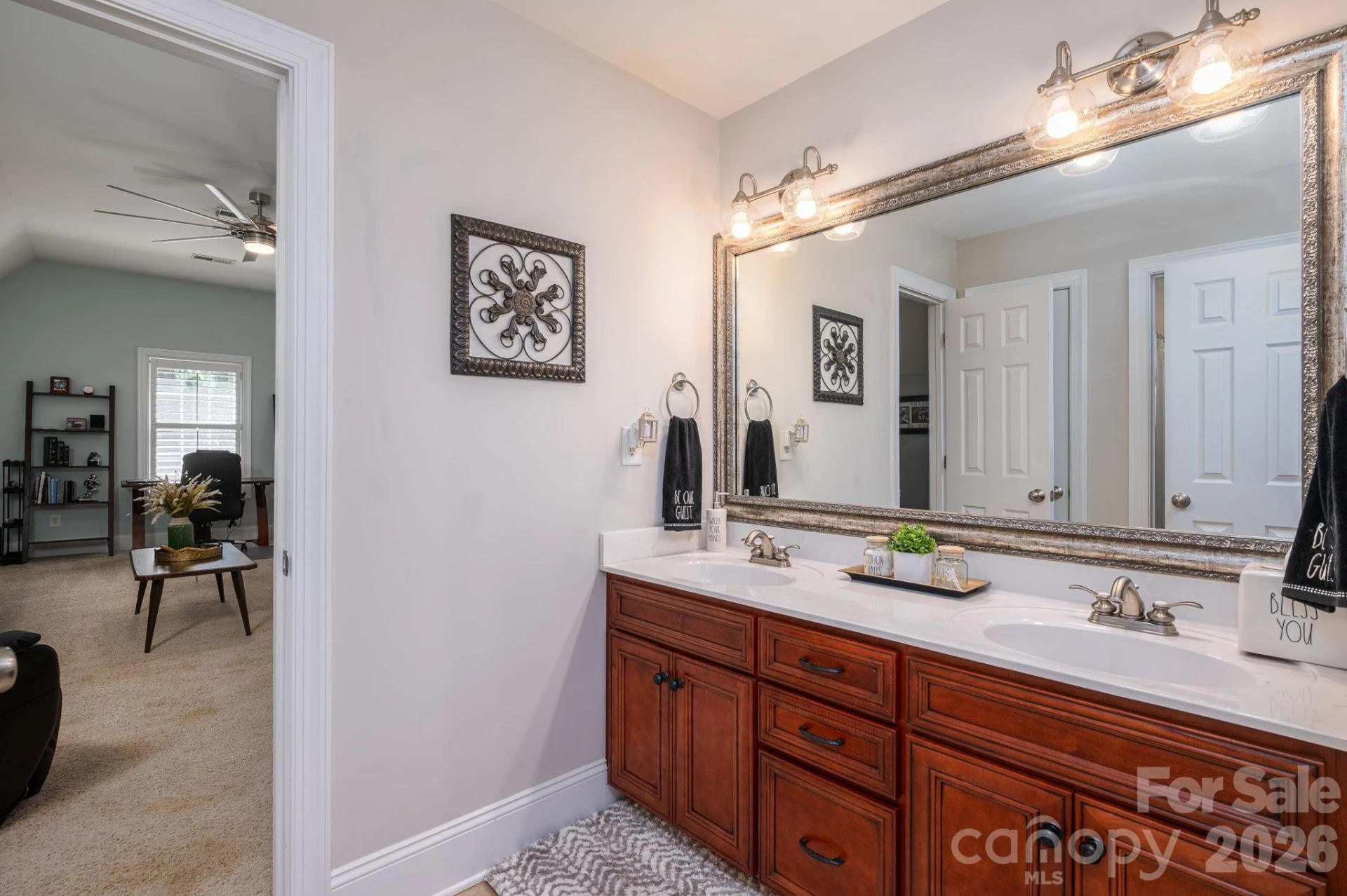 4608 Water Oak Drive - Photo 33