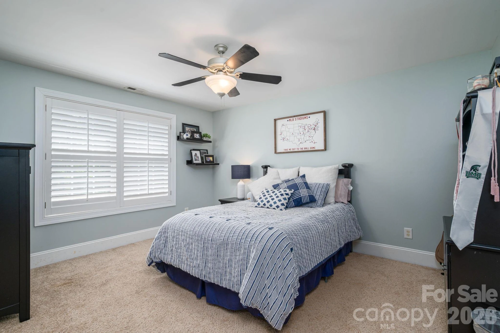 4608 Water Oak Drive - Photo 34