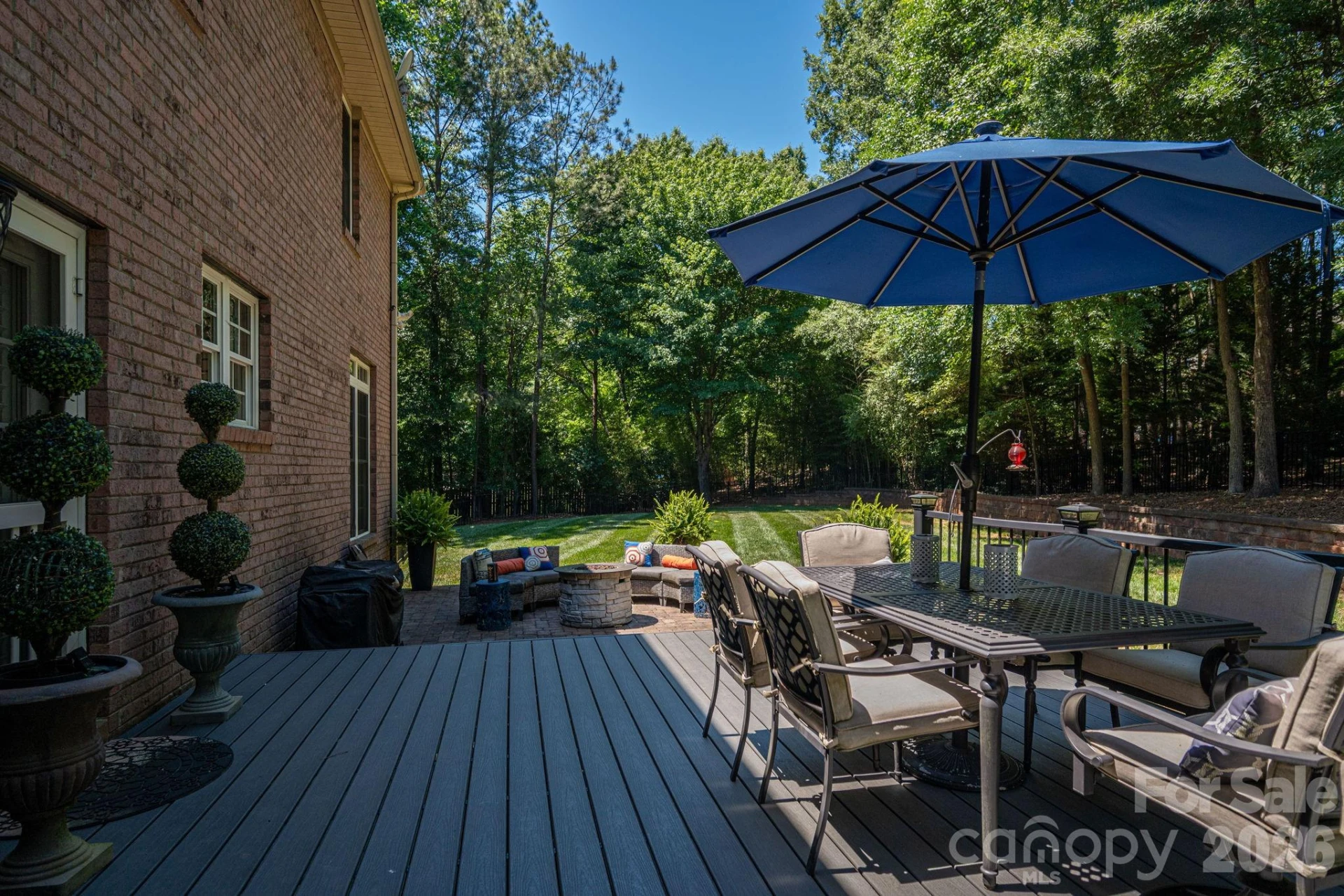 4608 Water Oak Drive - Photo 38