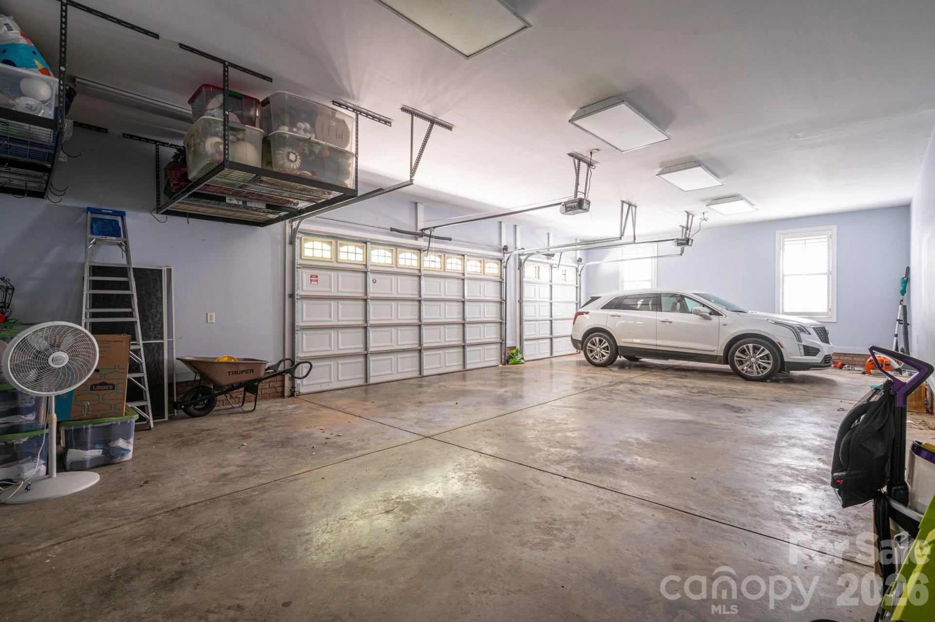 4608 Water Oak Drive - Photo 41