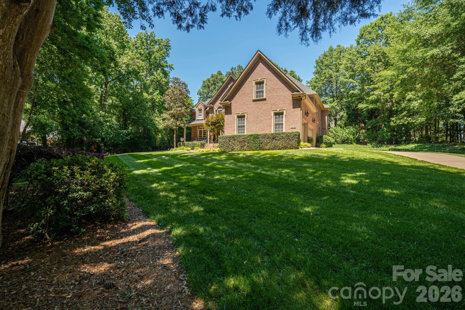 4608 Water Oak Drive - Photo 42