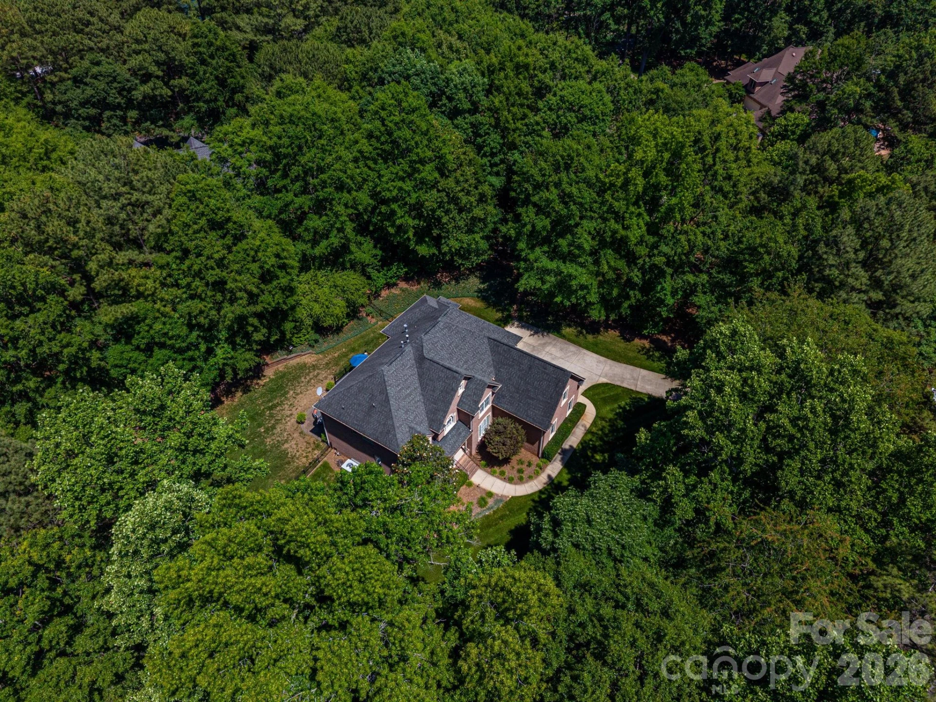 4608 Water Oak Drive - Photo 43