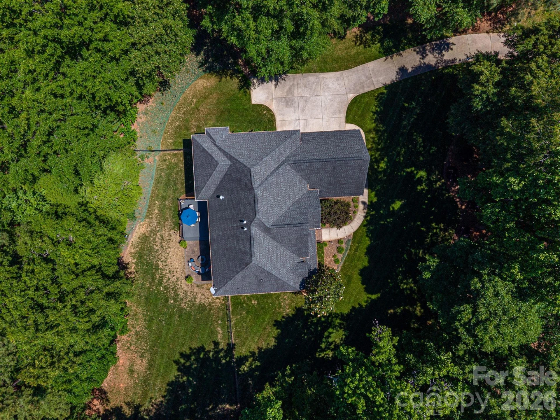 4608 Water Oak Drive - Photo 44