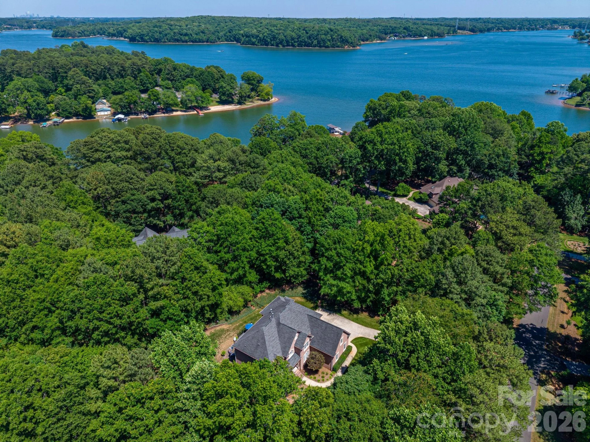 4608 Water Oak Drive - Photo 8
