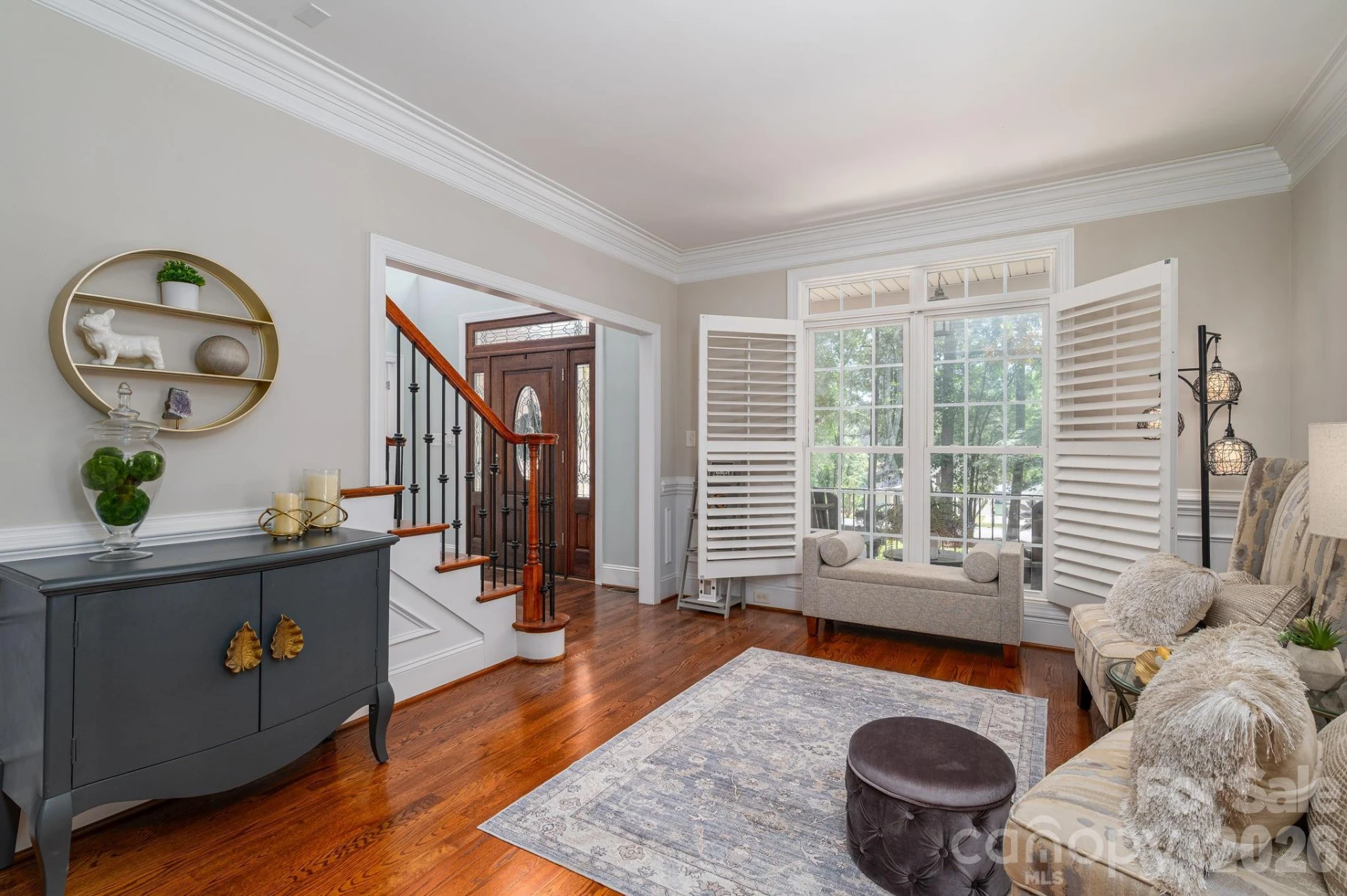 4608 Water Oak Drive - Photo 10