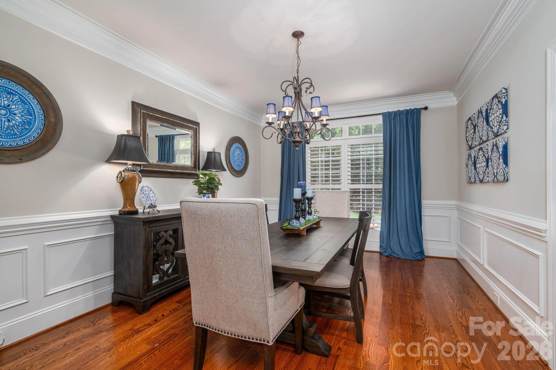4608 Water Oak Drive - Photo 12