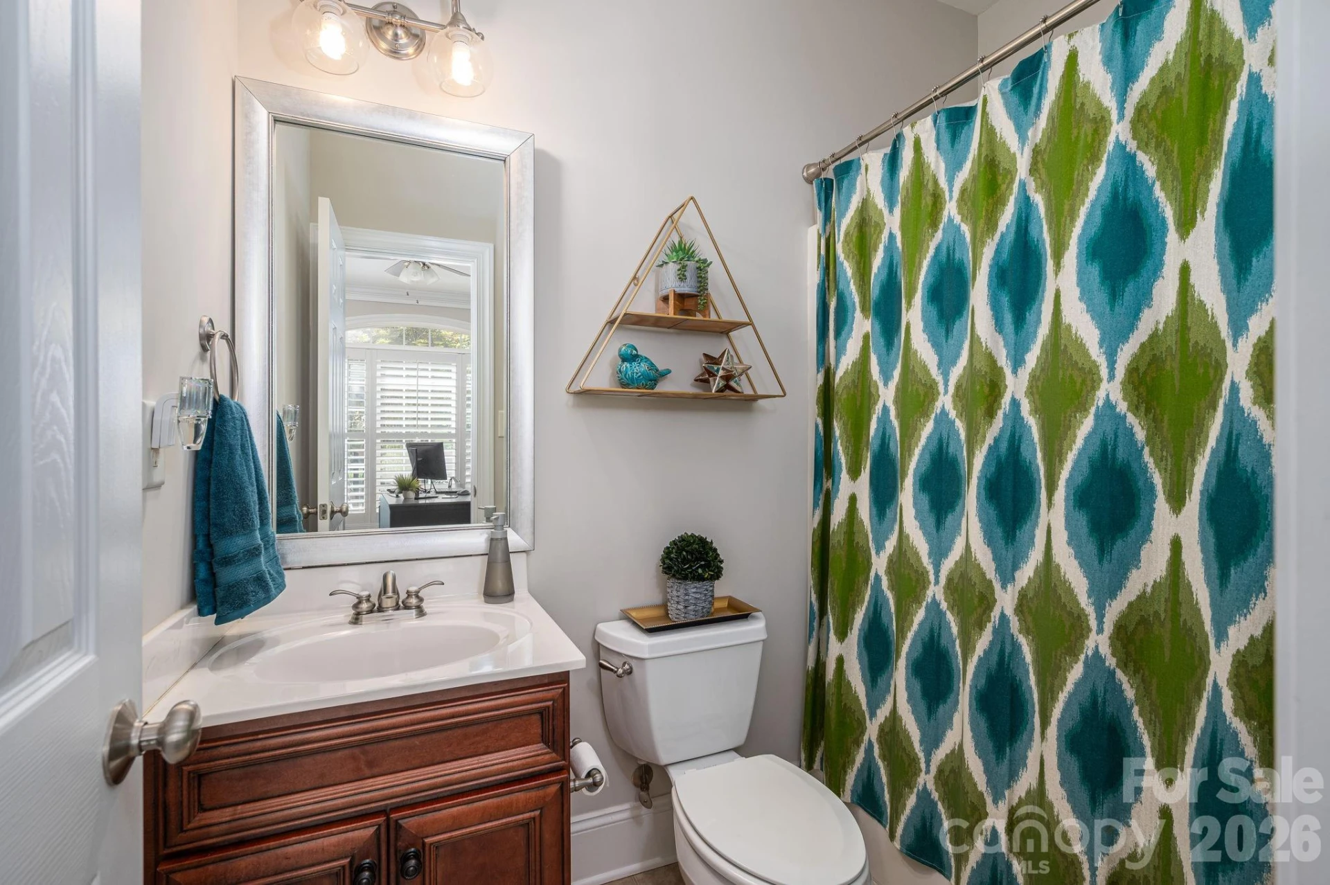 4608 Water Oak Drive - Photo 13