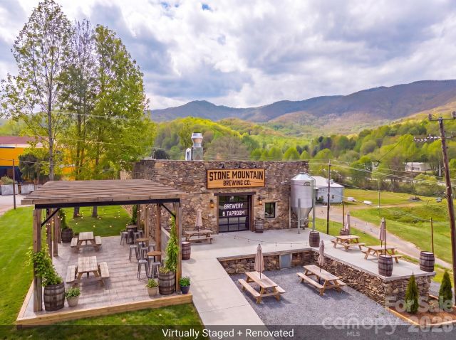 23 Providence Place, Waynesville, NC, 28786
