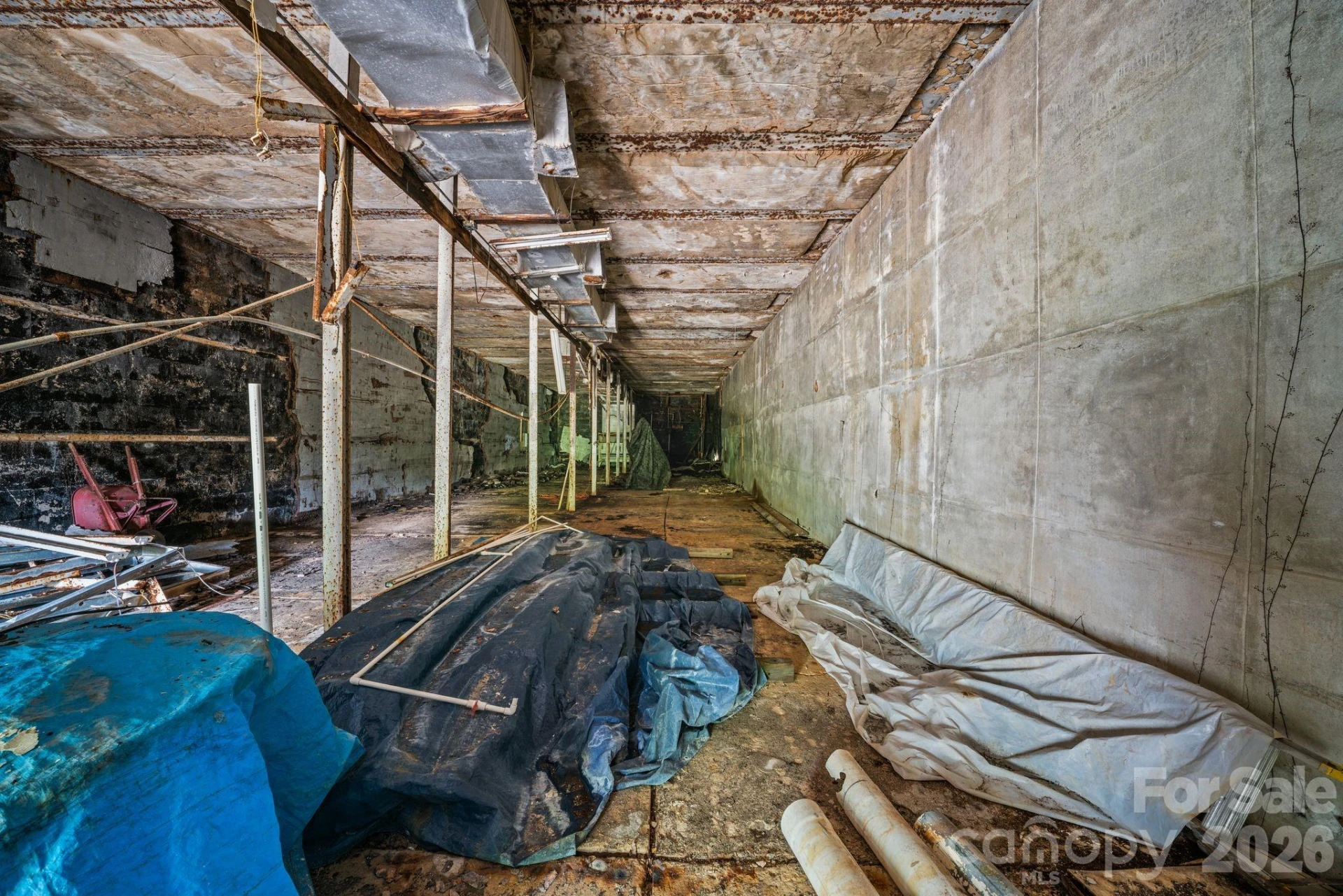 23 Providence Place - Photo 11