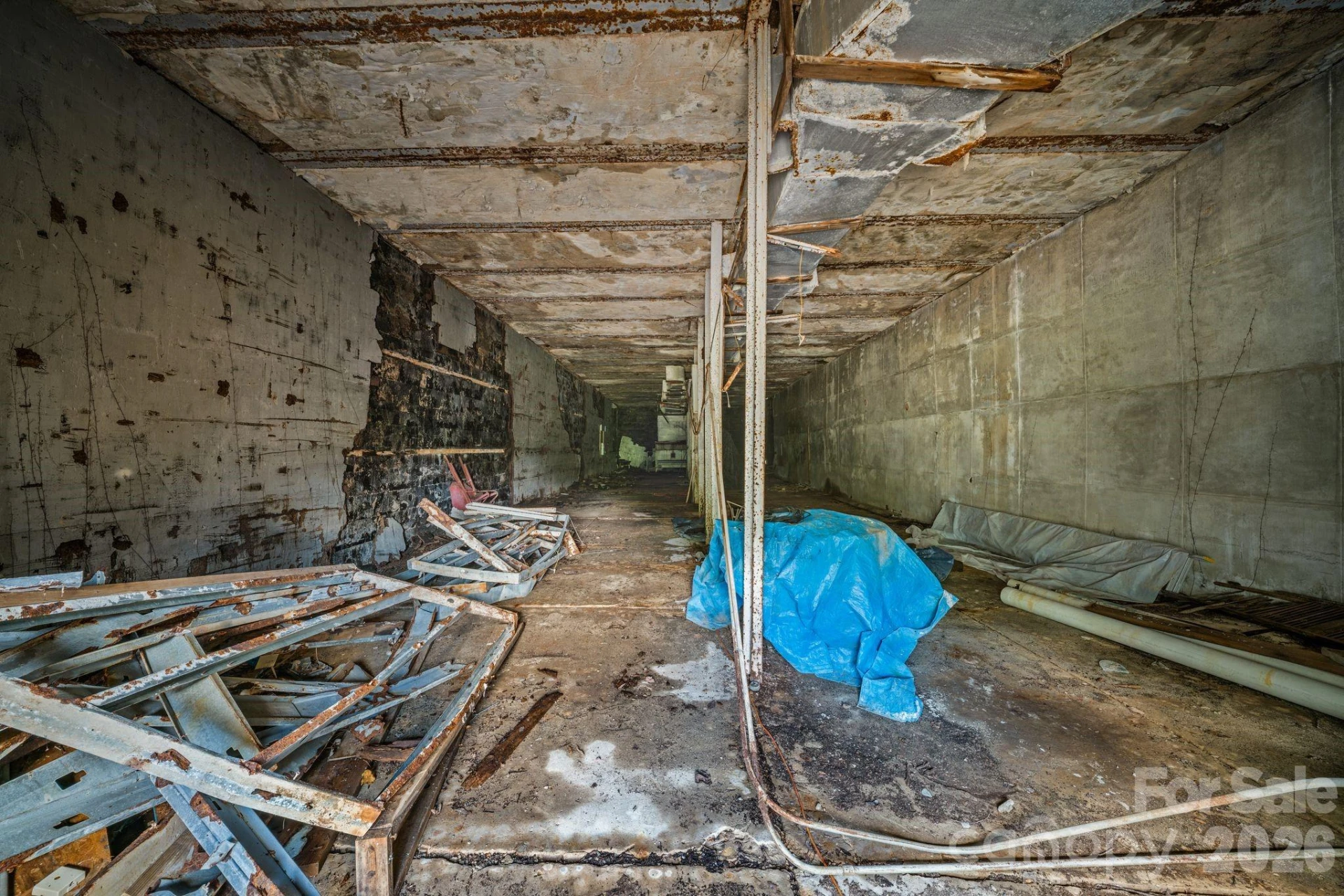 23 Providence Place - Photo 12