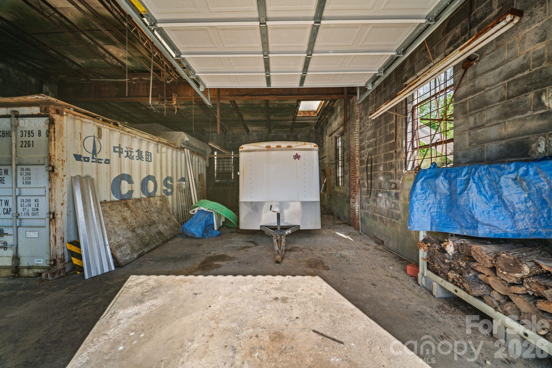 23 Providence Place - Photo 9